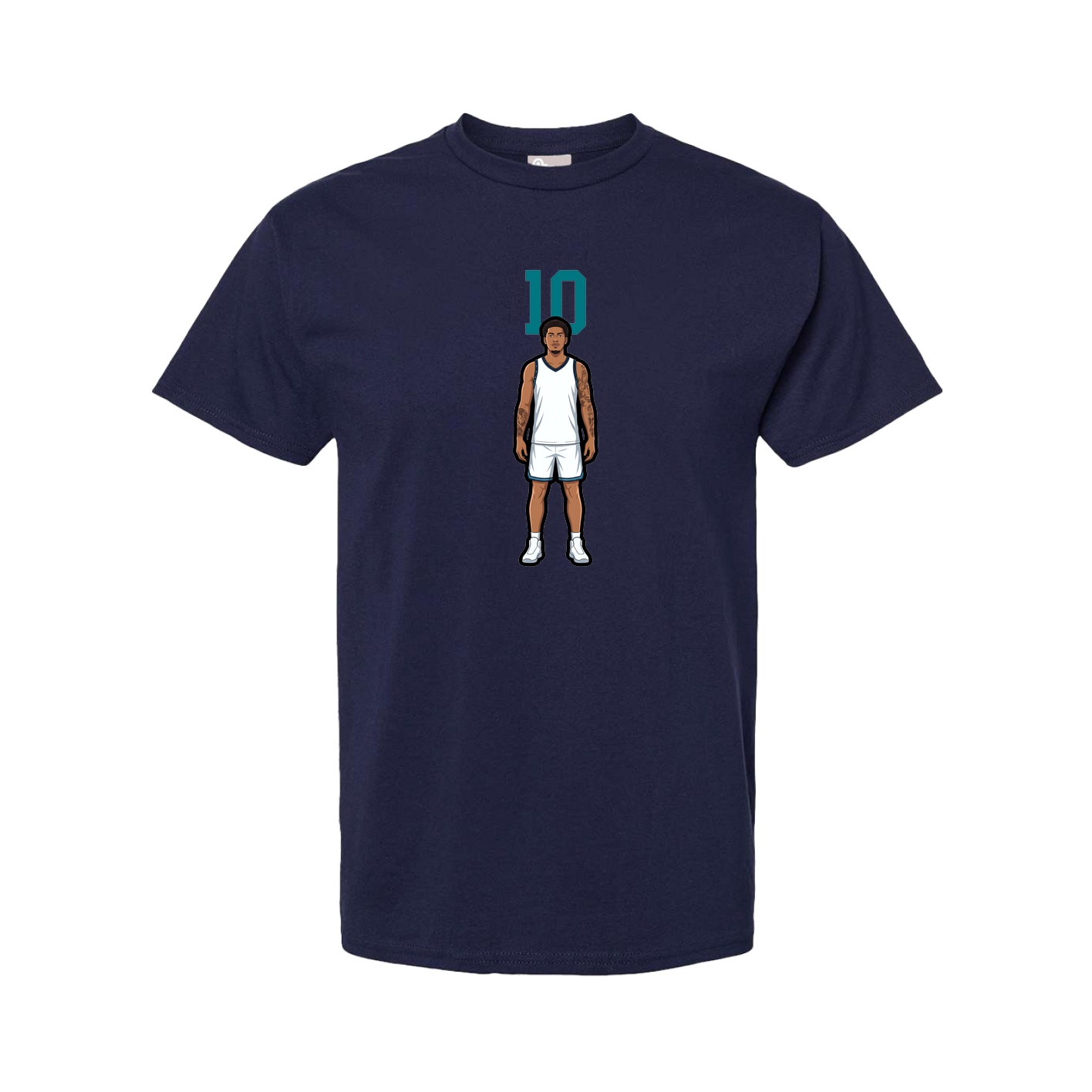 Youth Tee