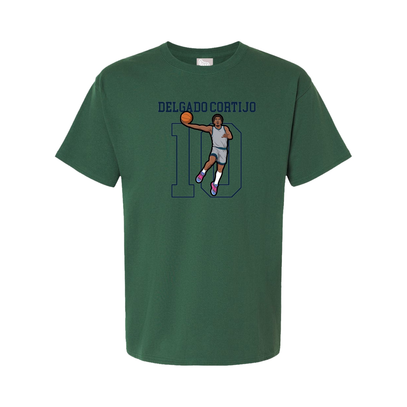 Tee