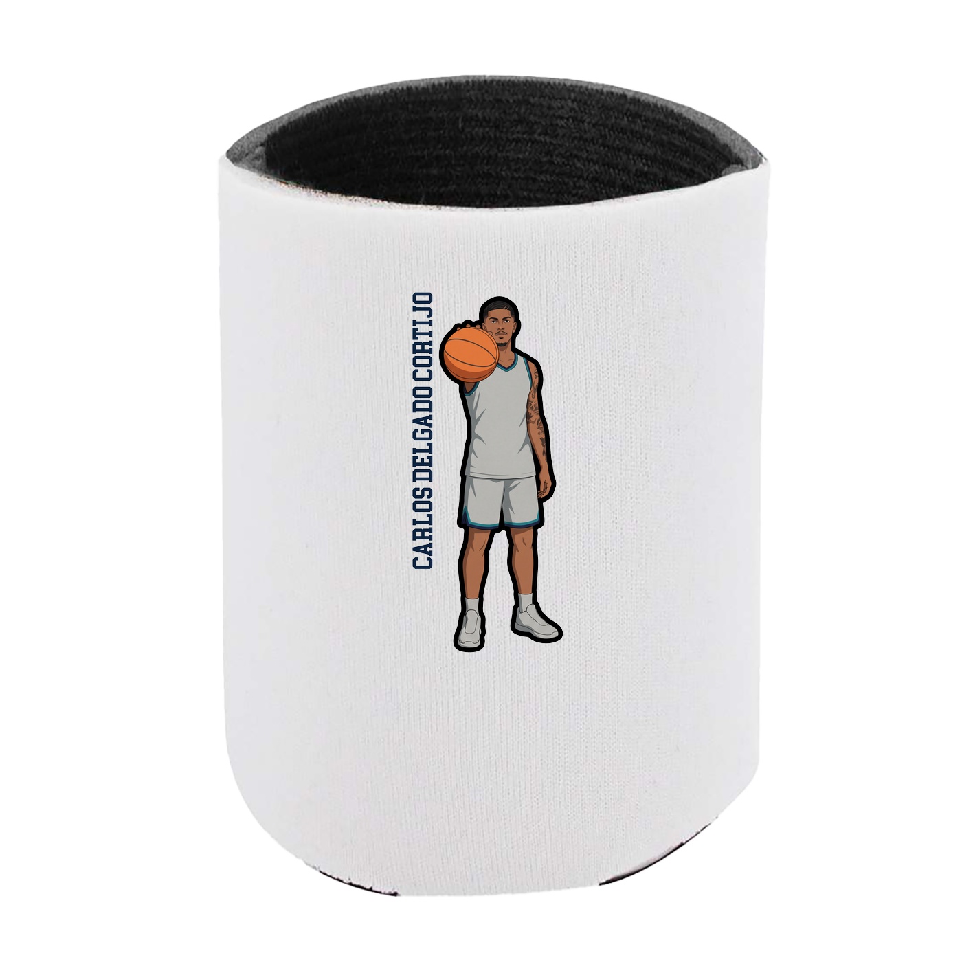 Can Holder