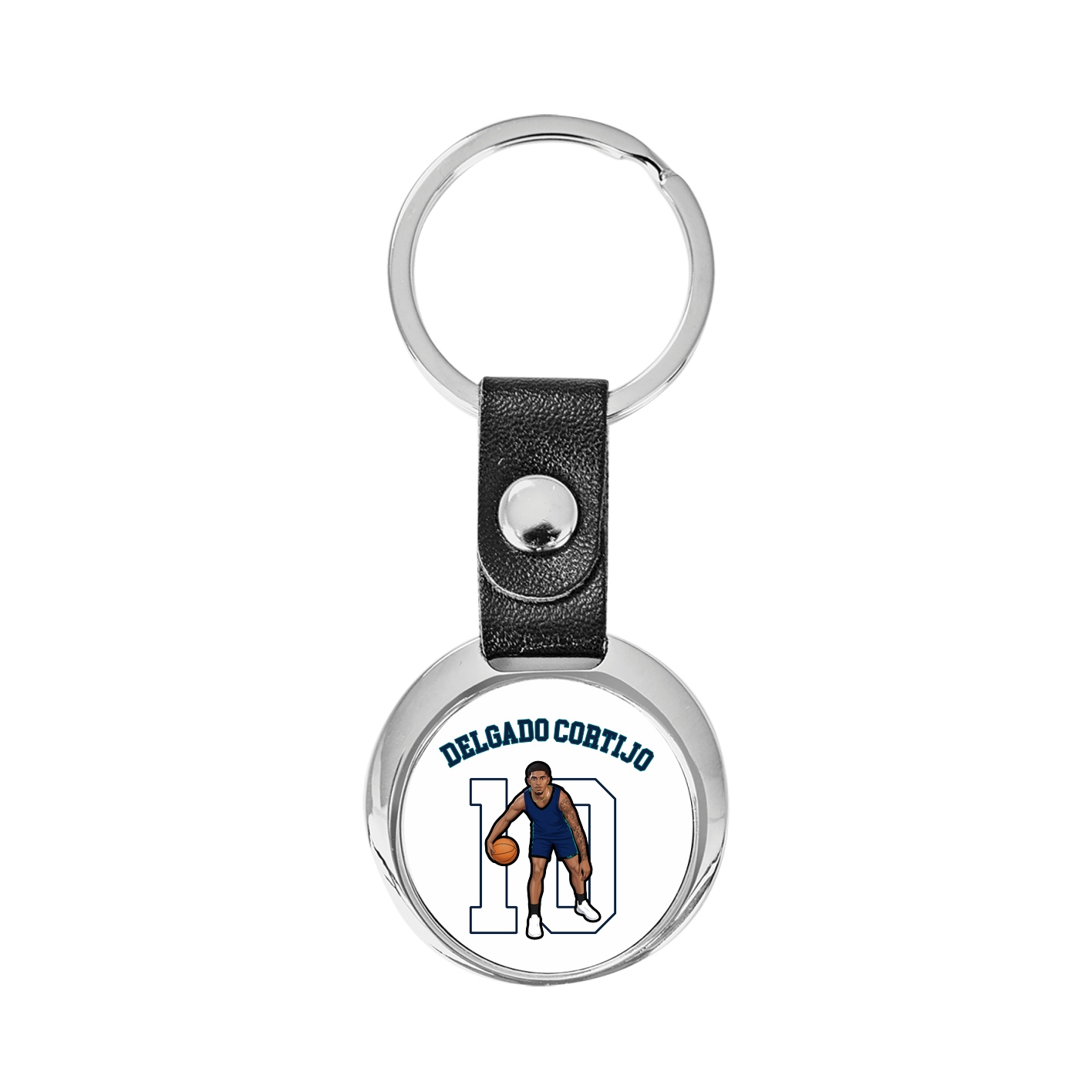 Key Chain