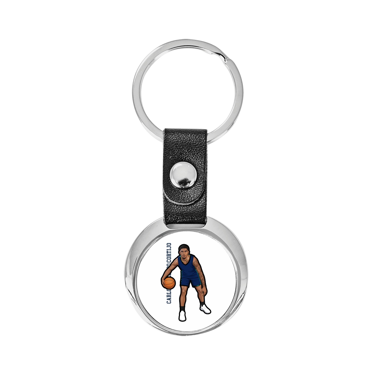 Key Chain
