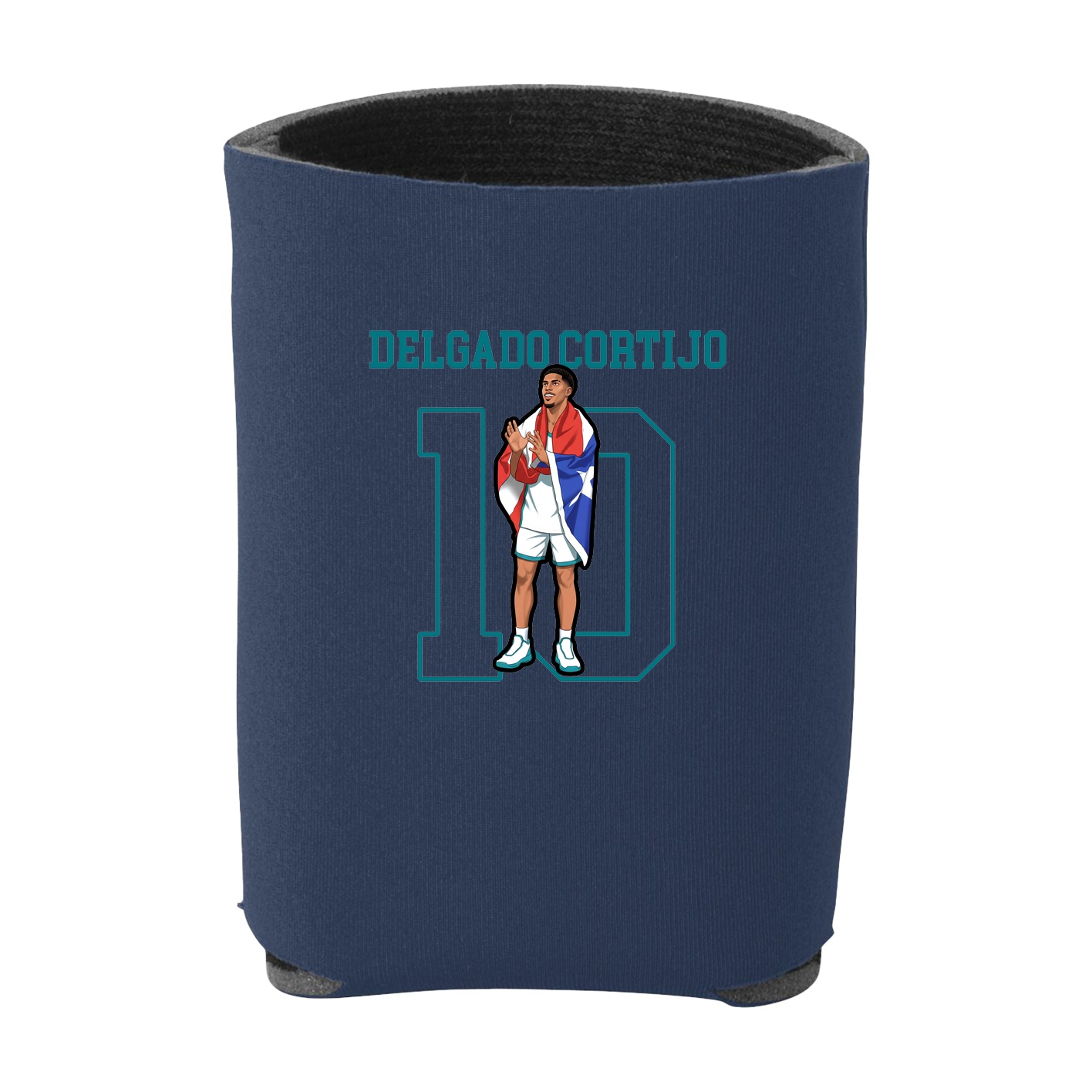 Can Holder