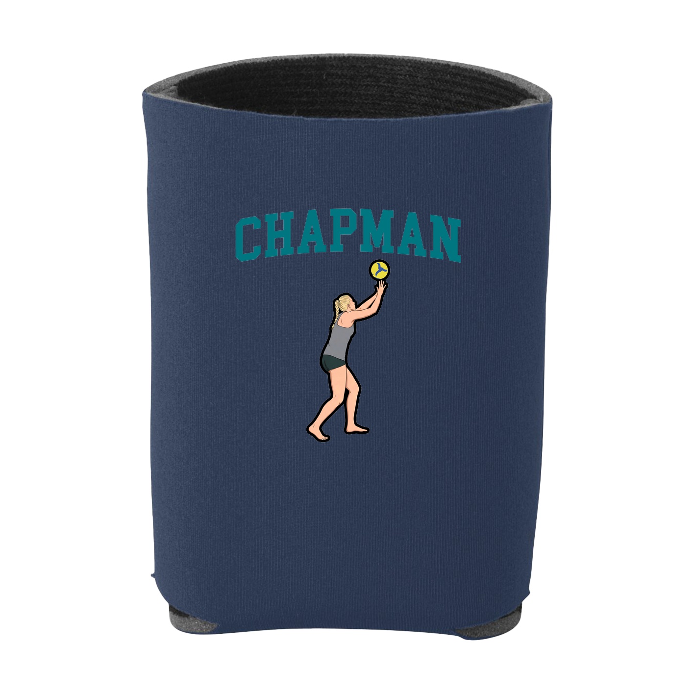 Can Holder — Shirsey in Navy