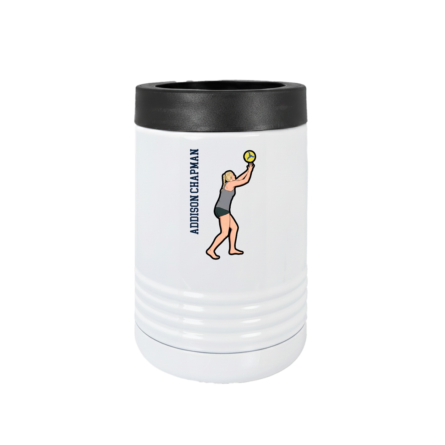 Polar Camel Beverage Holder