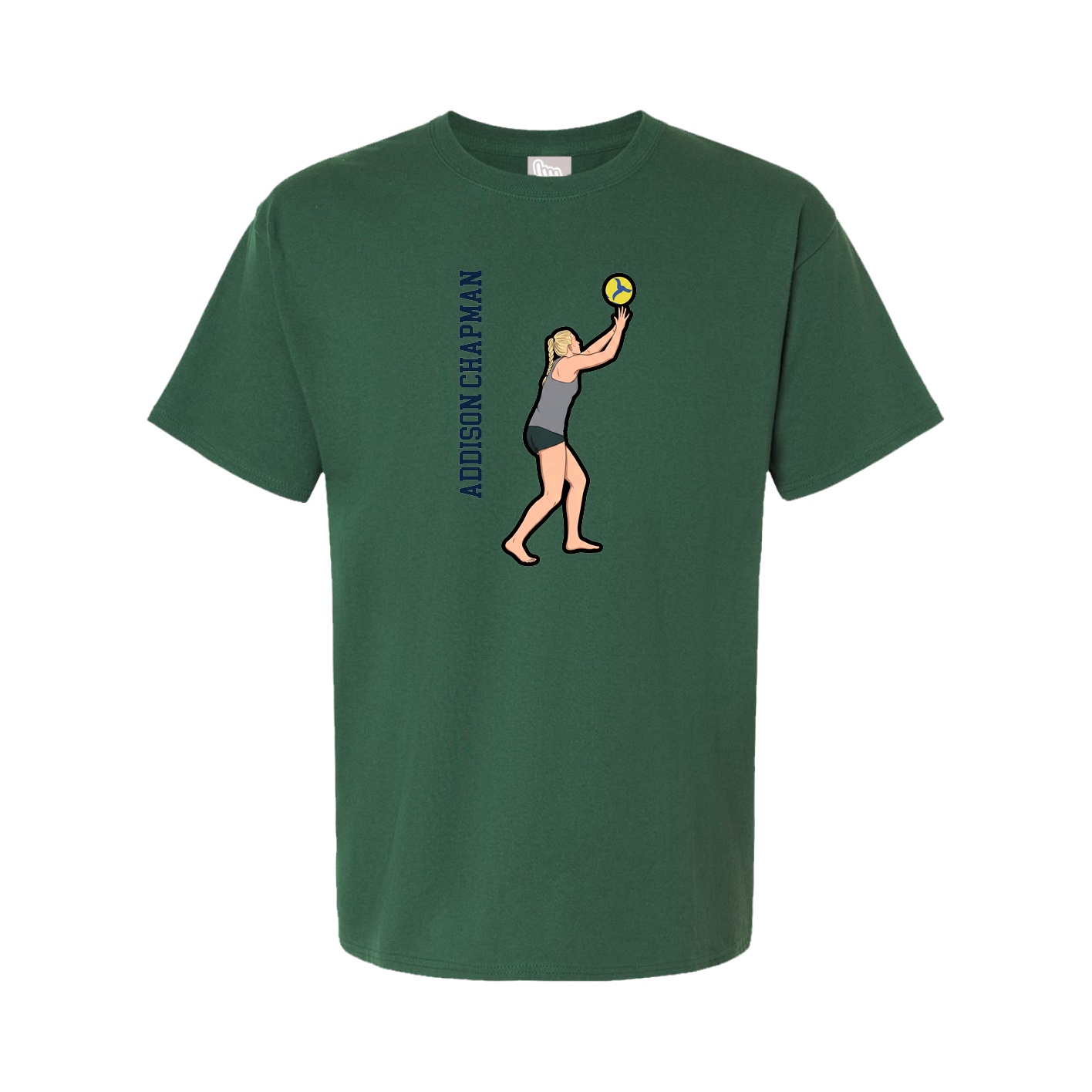Youth Tee