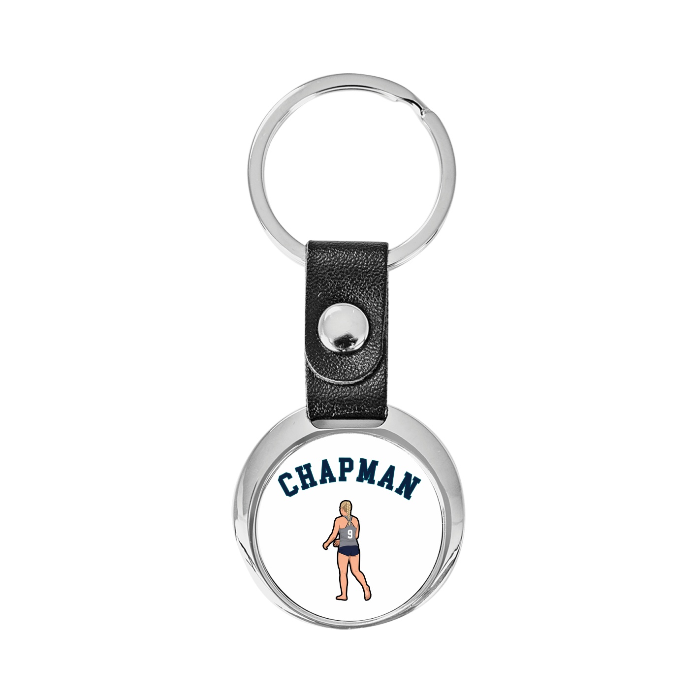 Key Chain