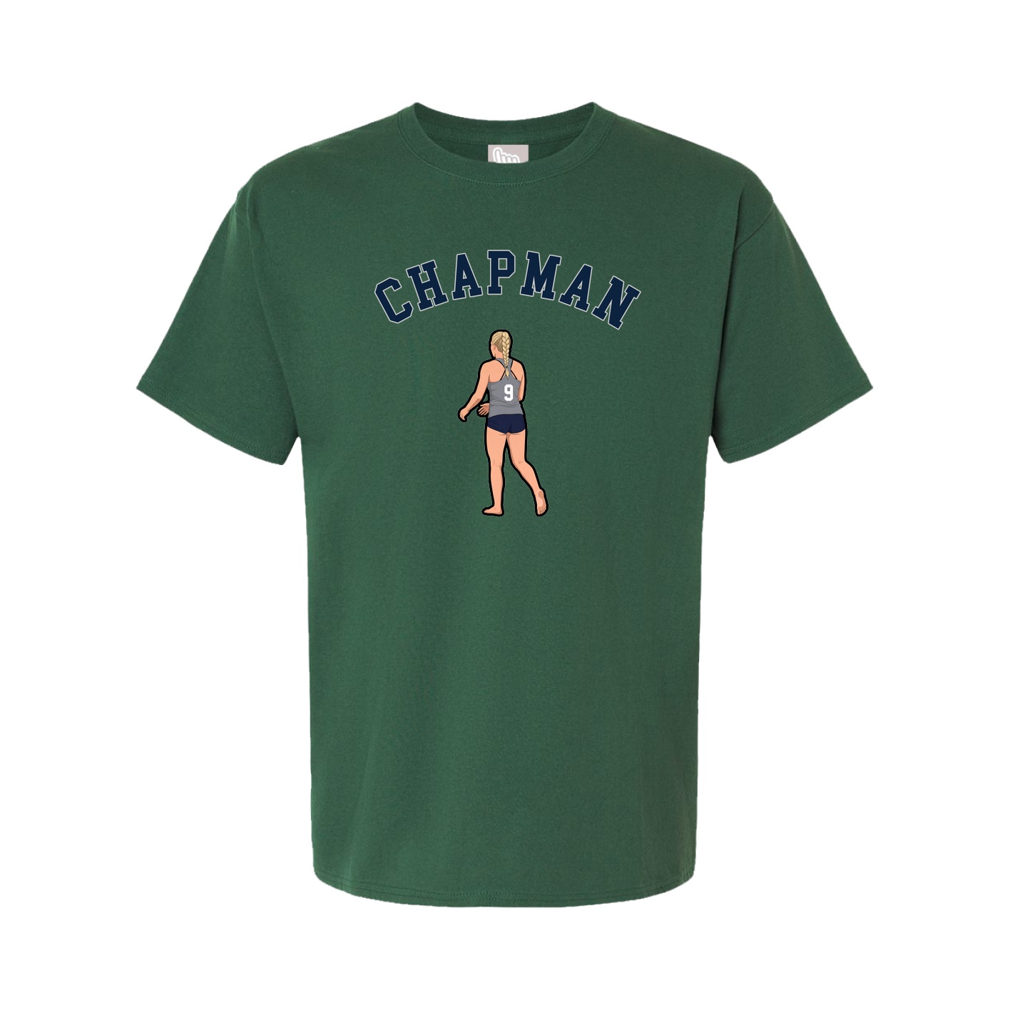 Tee
