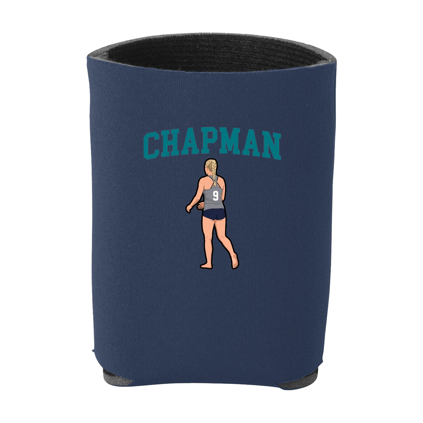Can Holder — Shirsey in Navy