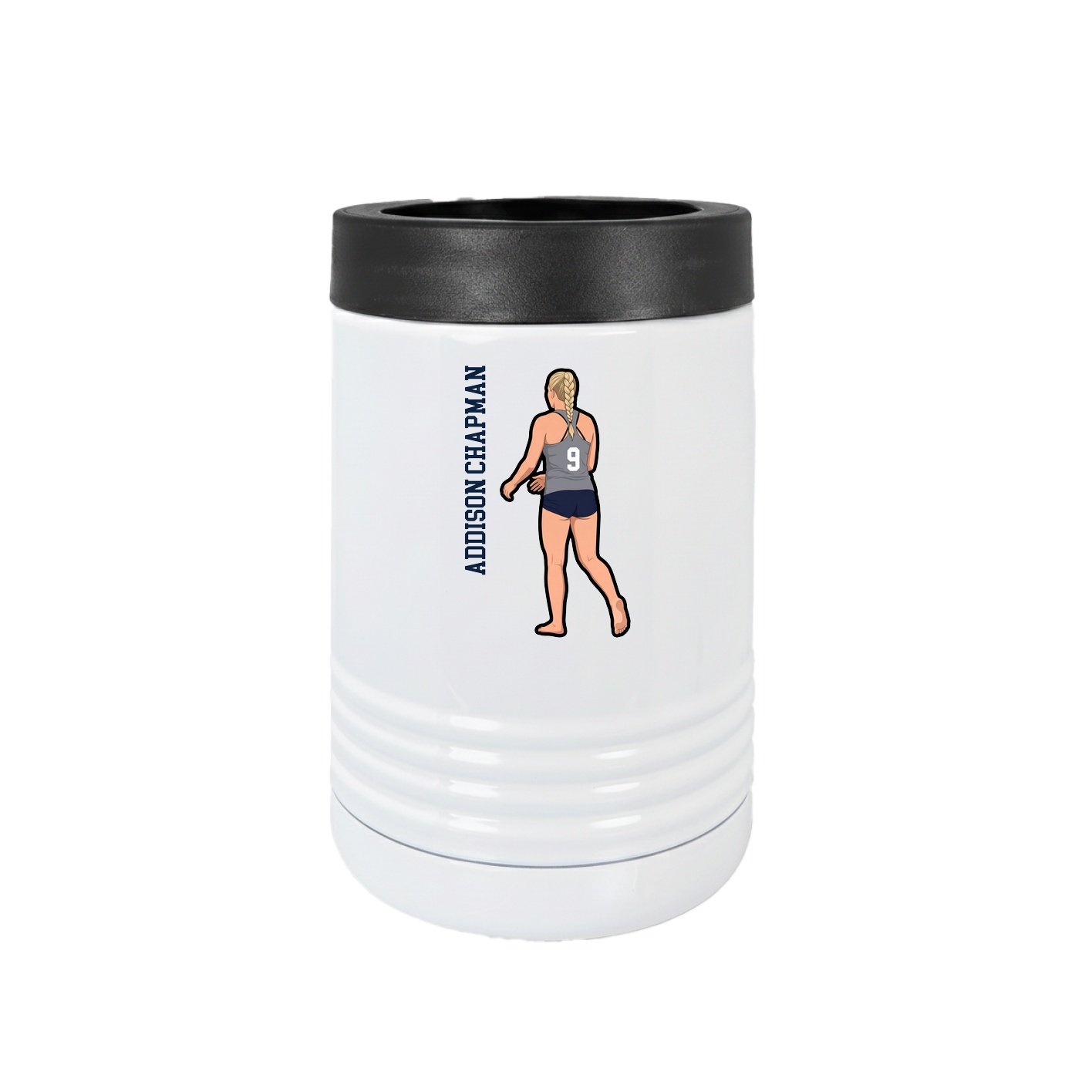 Beverage Holder