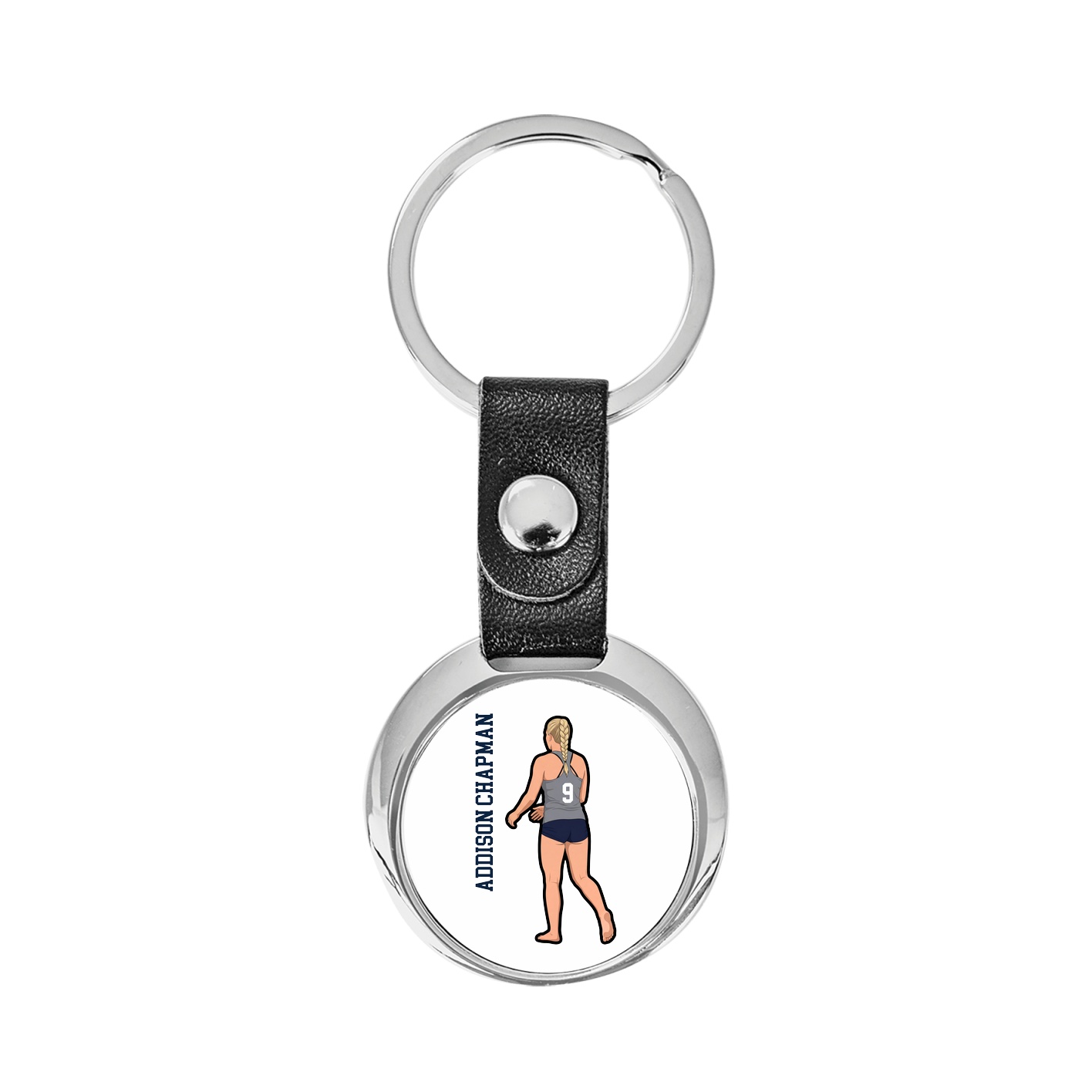 Key Chain