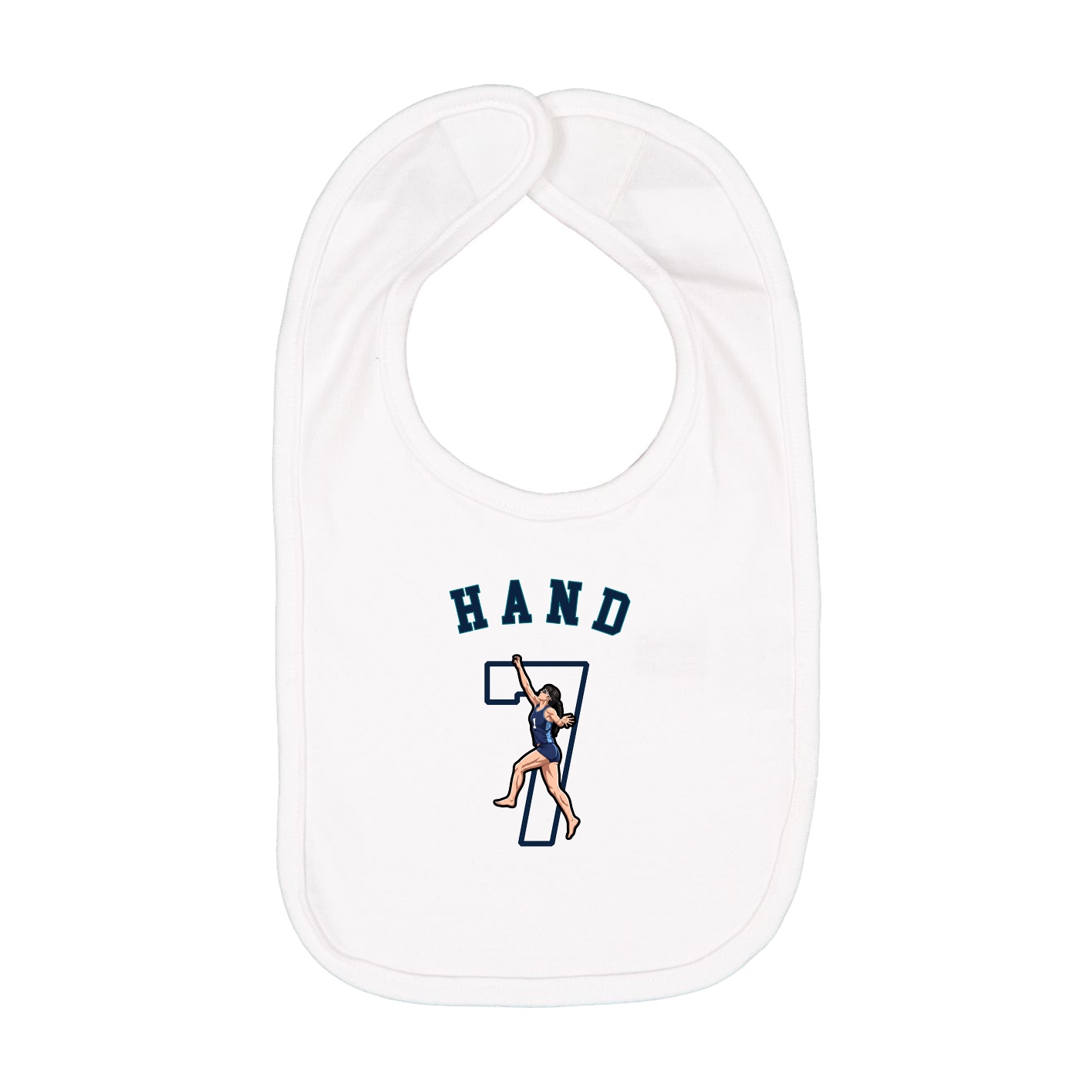 Infant Bib