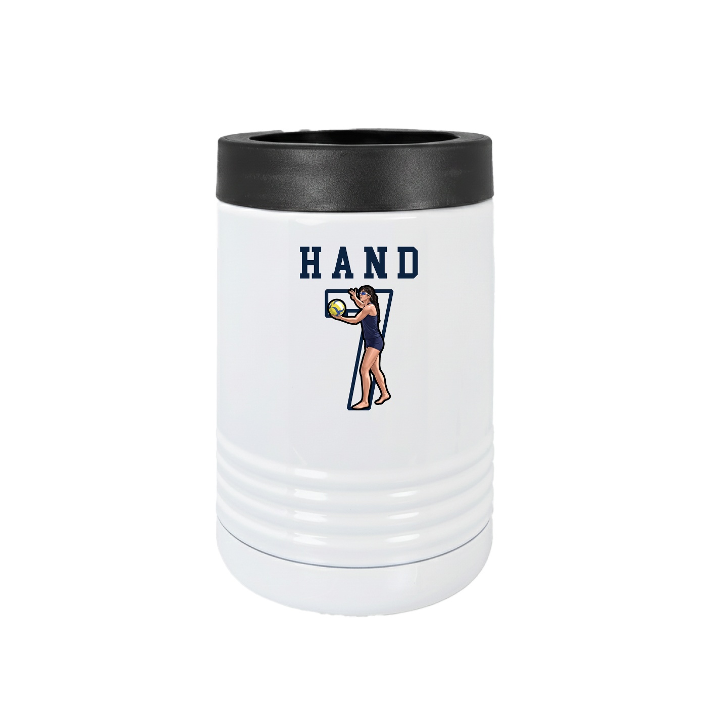 Beverage Holder