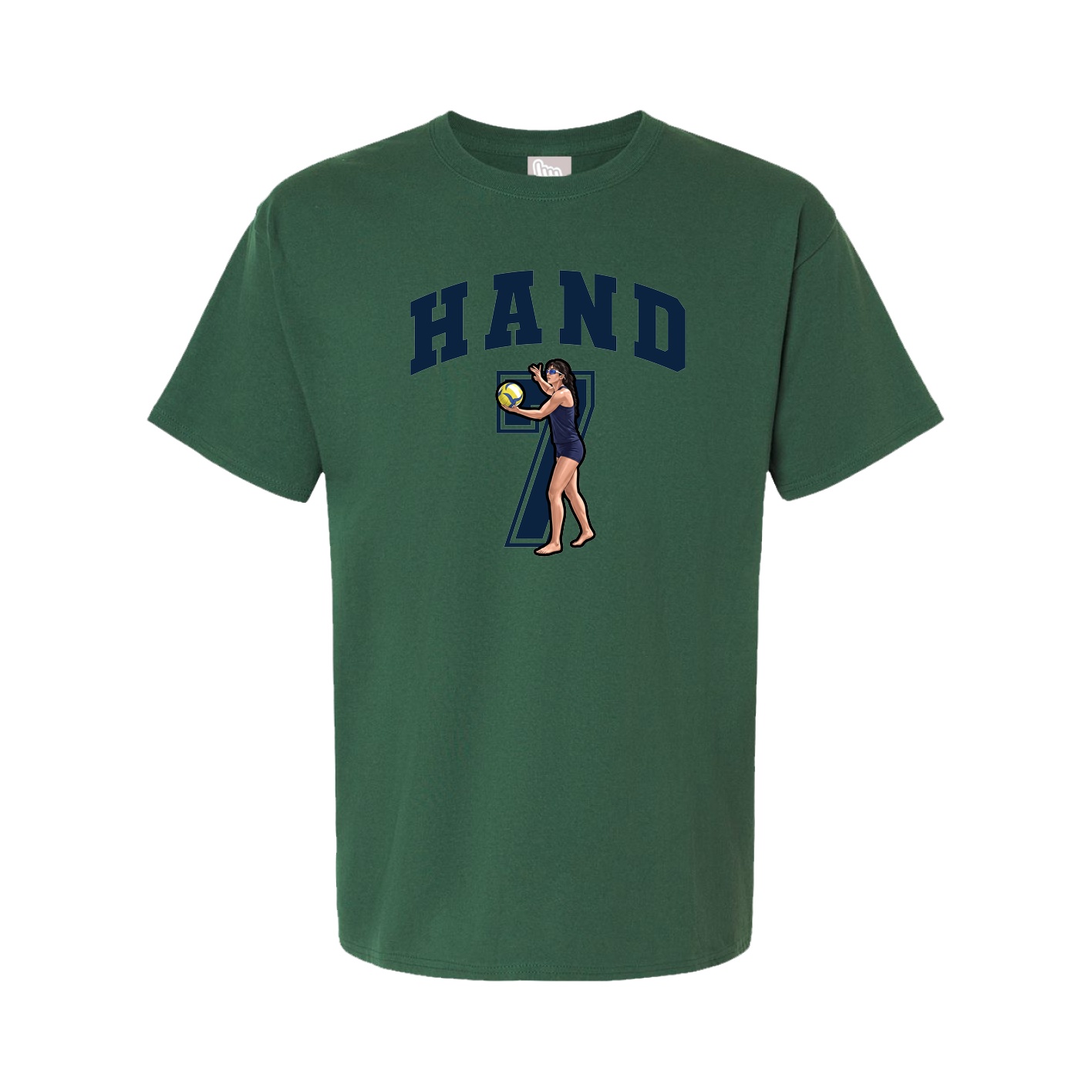 Youth Tee