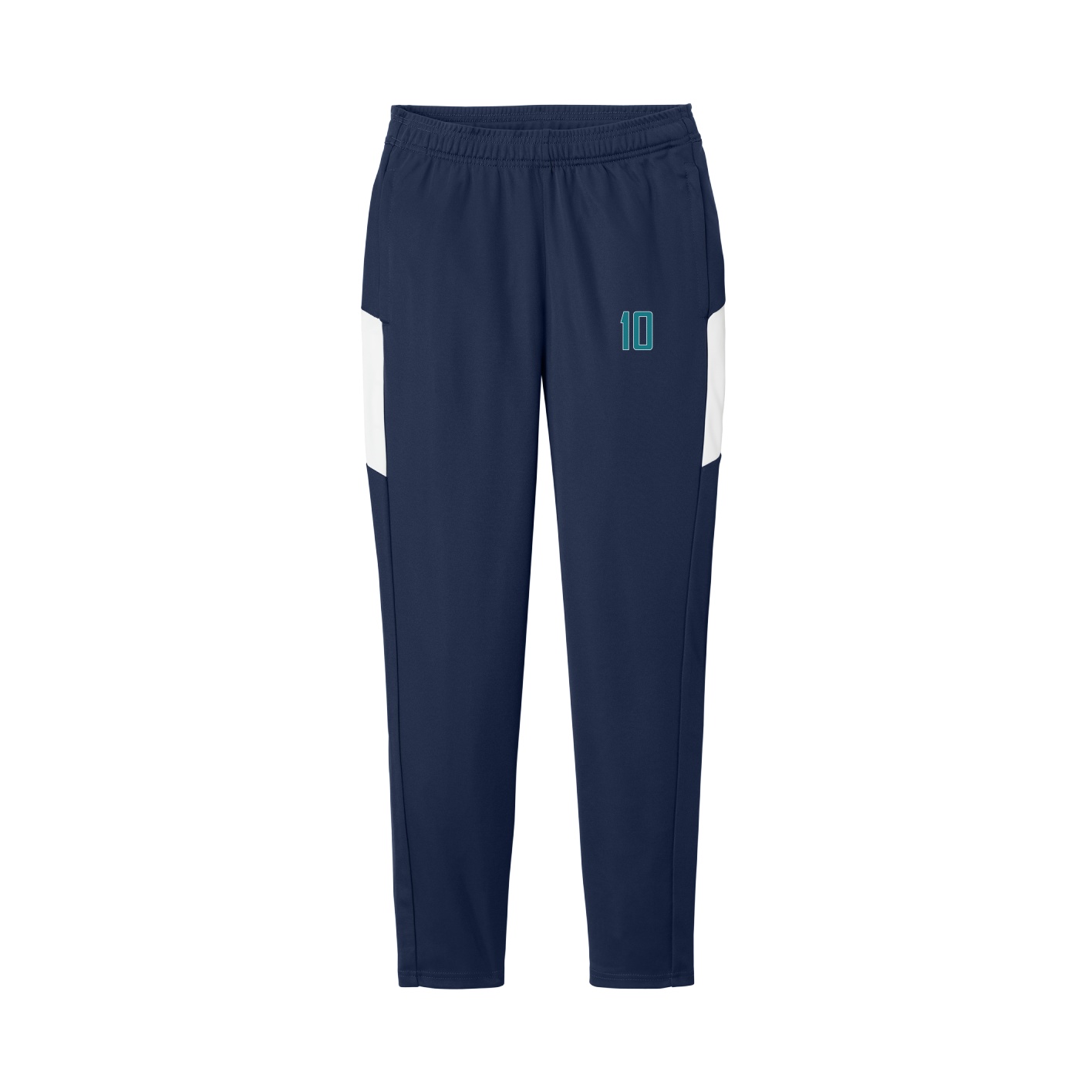 Women's Team Travel Pant