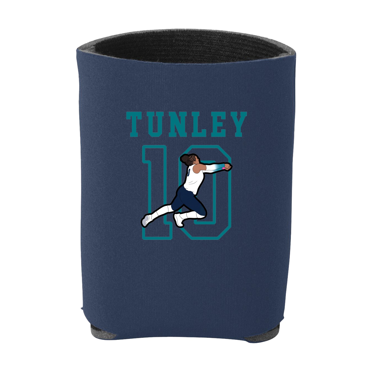 Can Holder — Shirsey in Navy