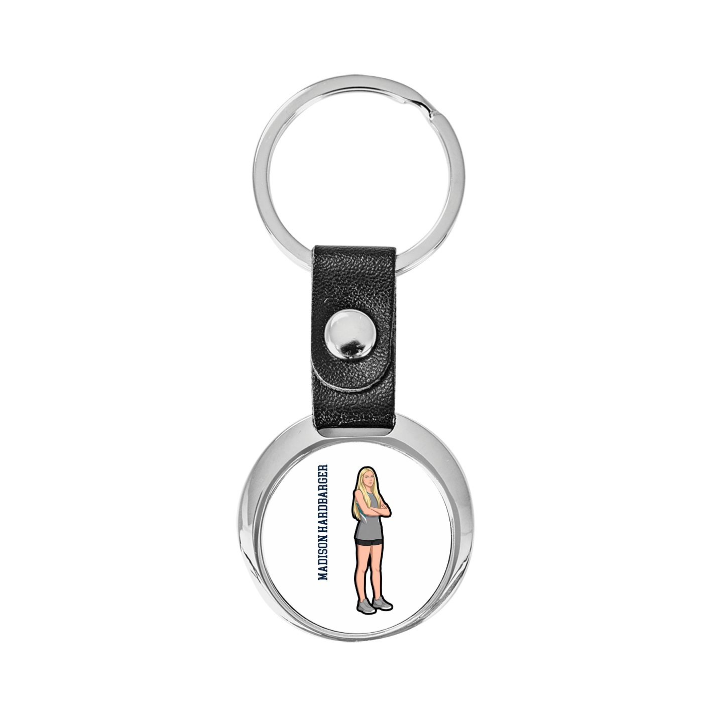Key Chain