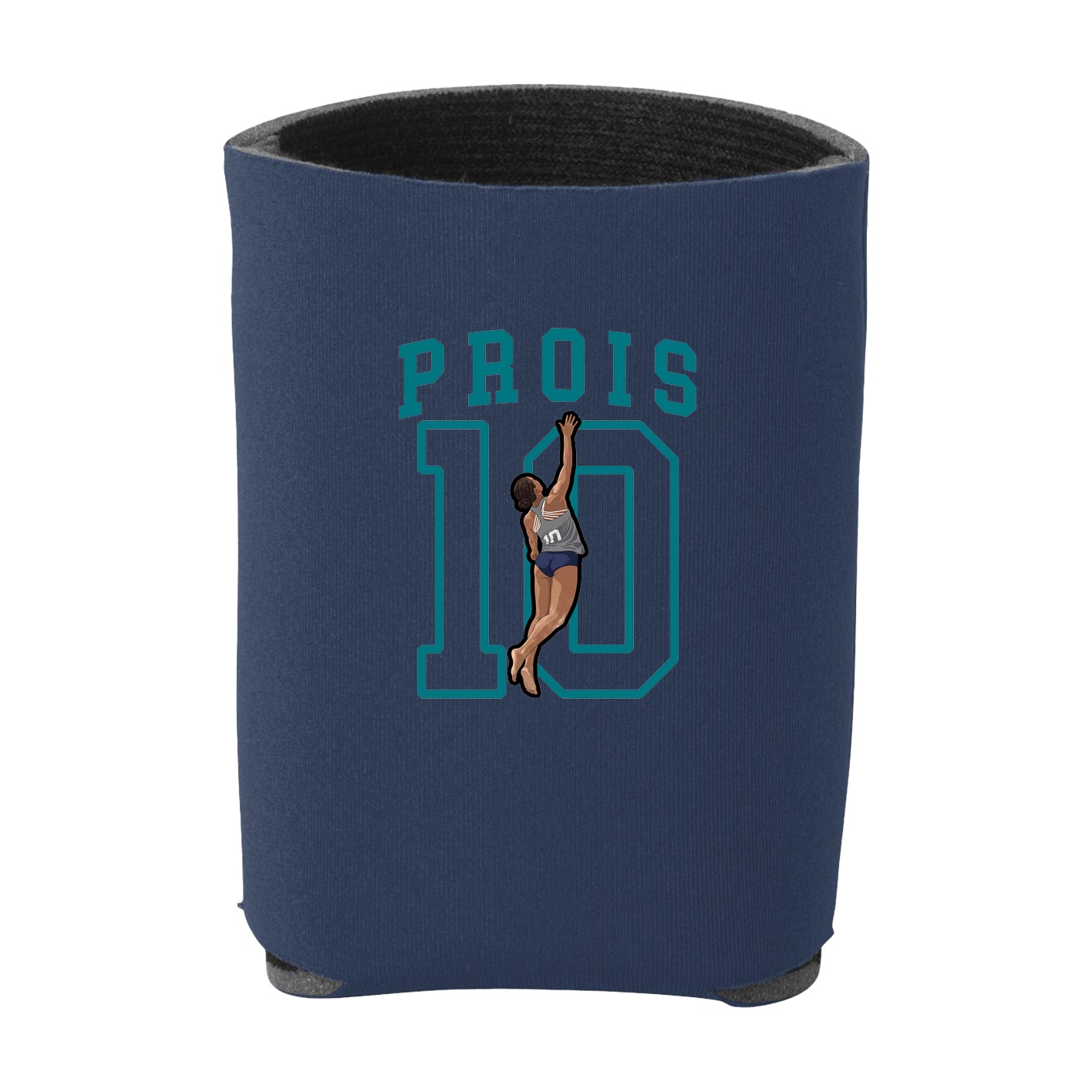 Can Holder — Shirsey in Navy