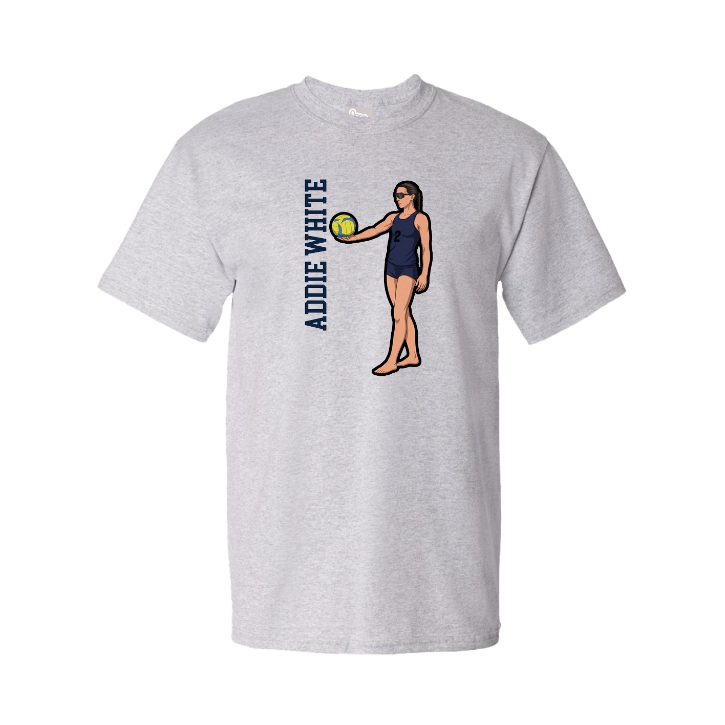 Tee