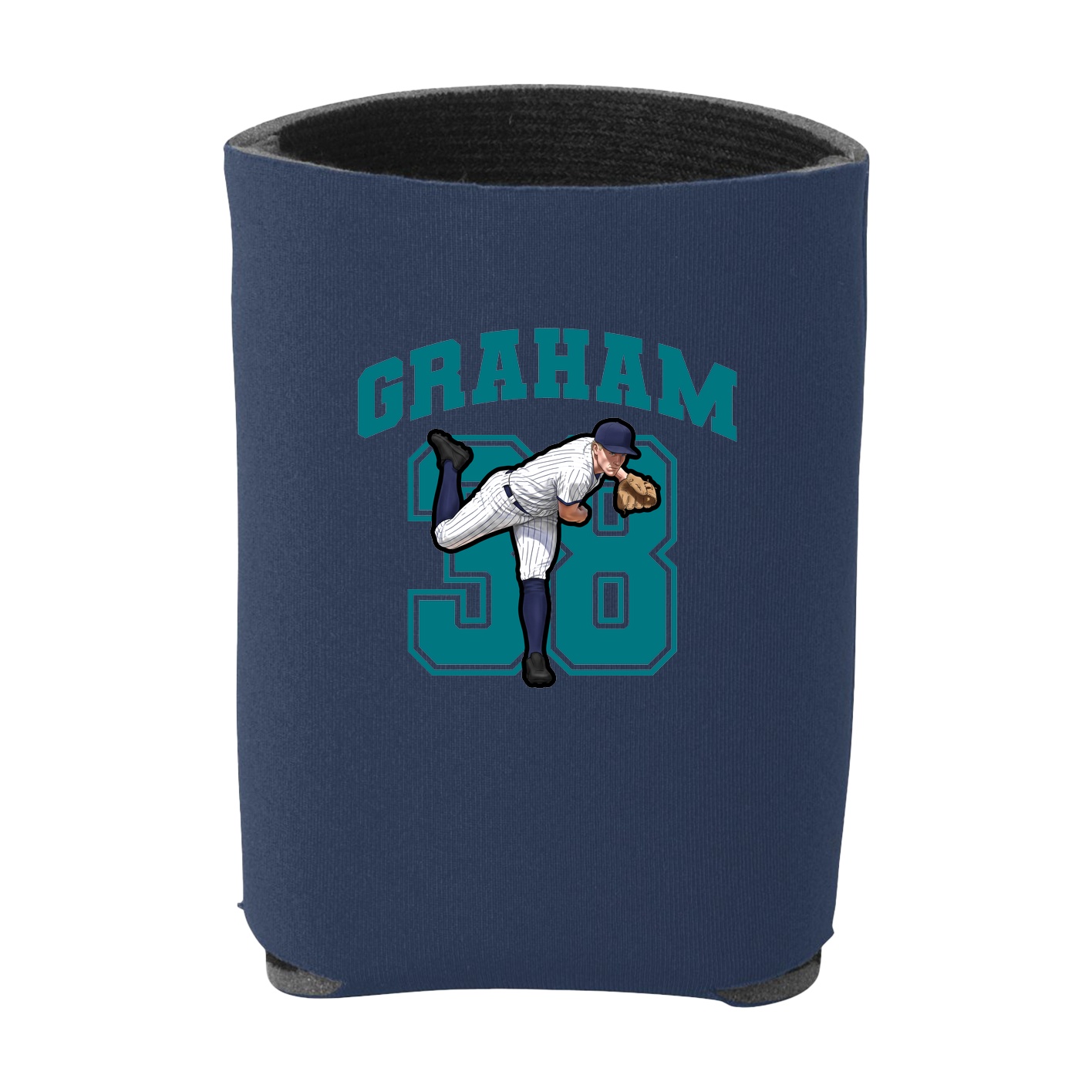 Can Holder