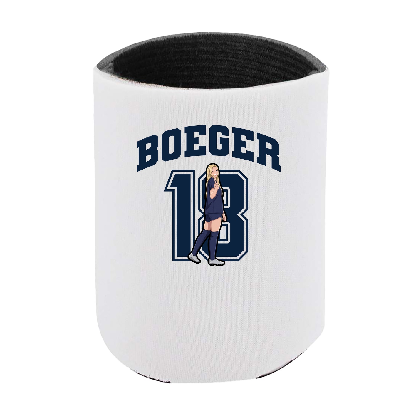 Can Holder