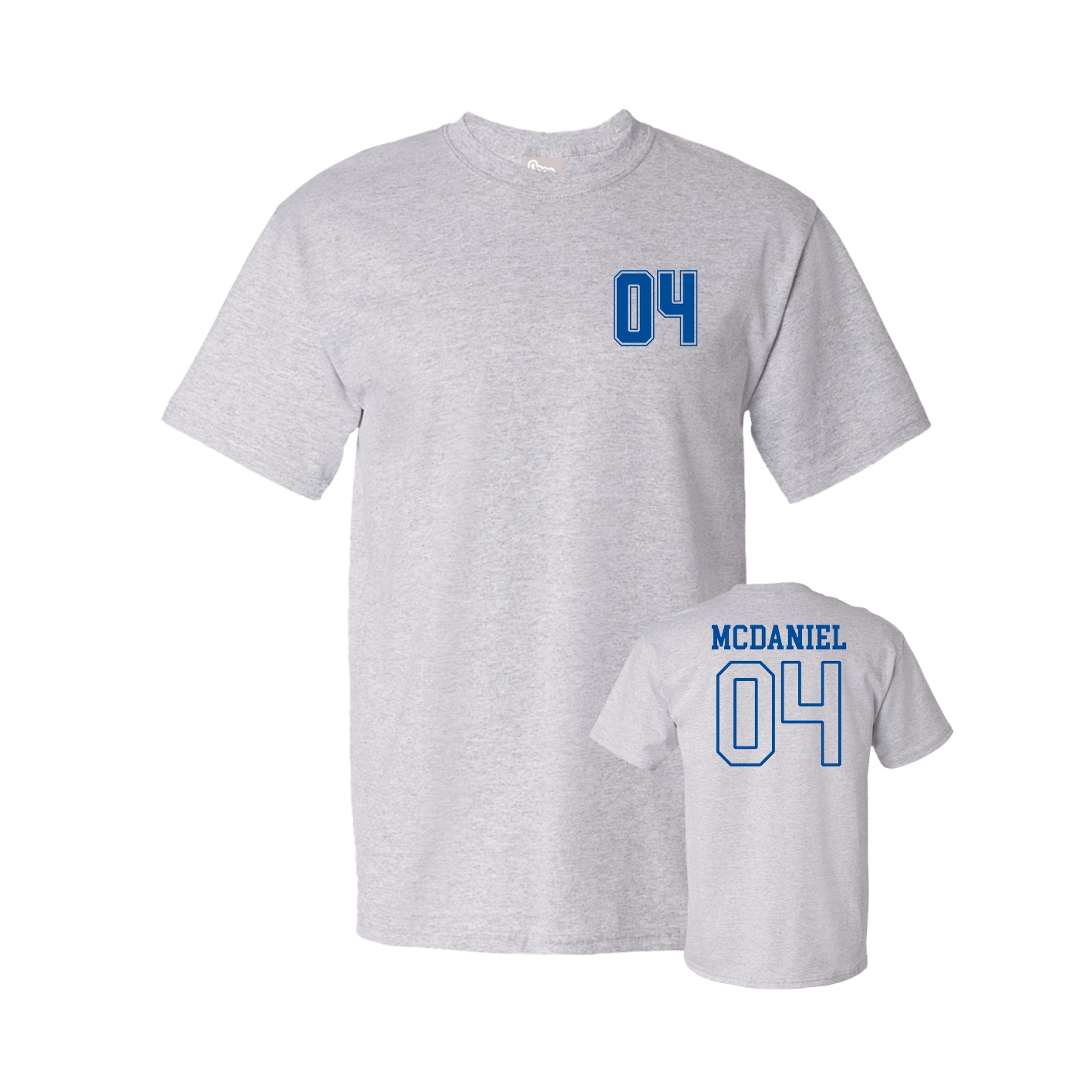 Youth Tee
