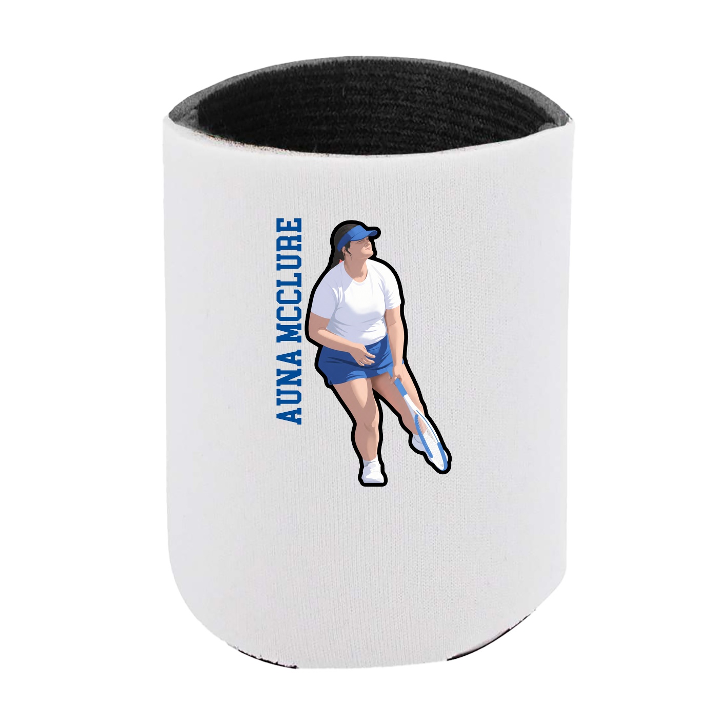 Can Holder