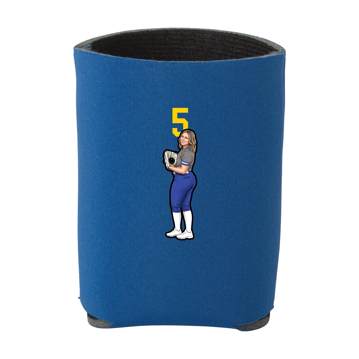 Can Holder