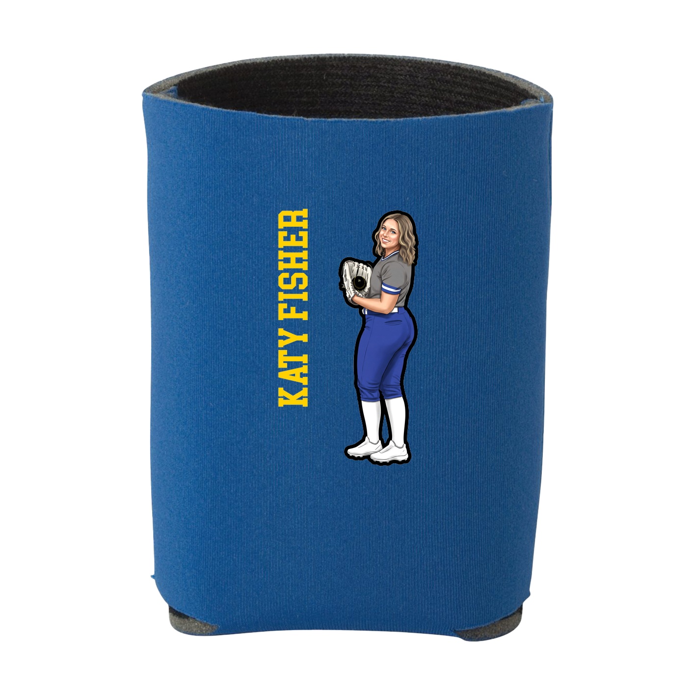 Can Holder