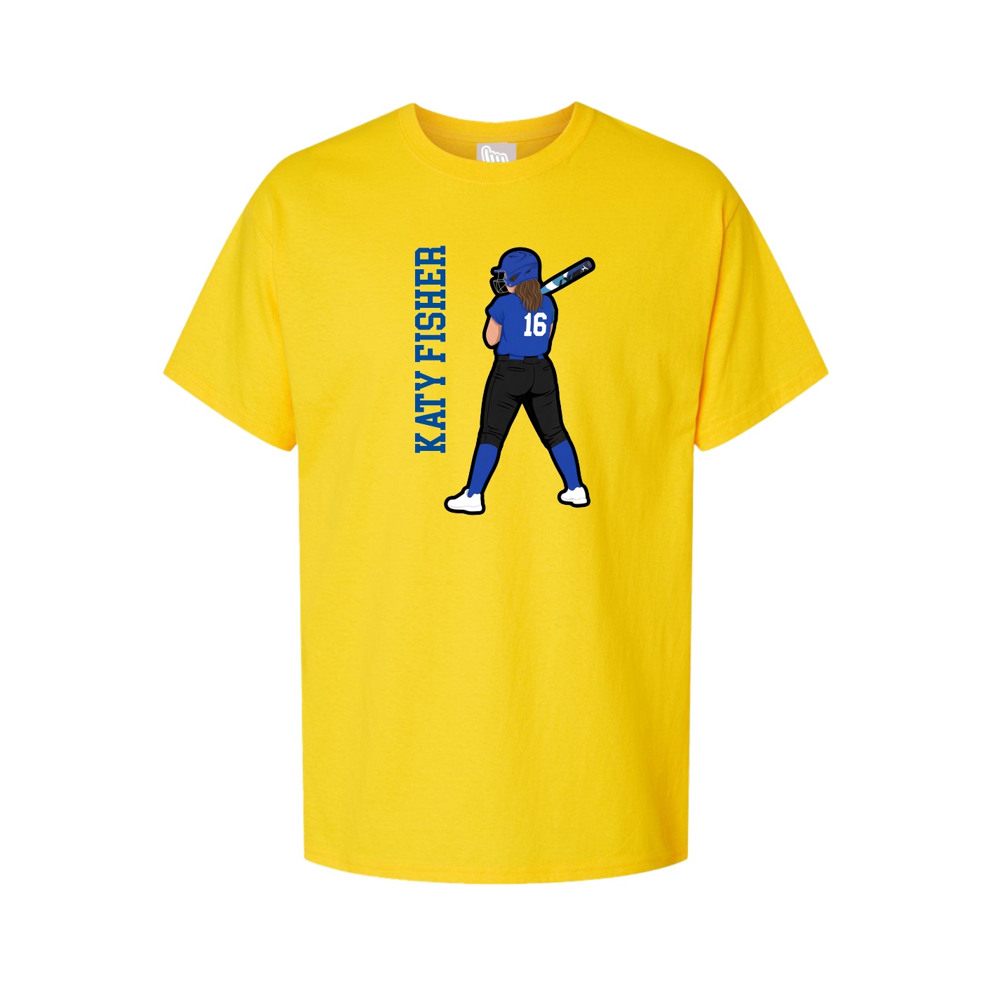 Tee
