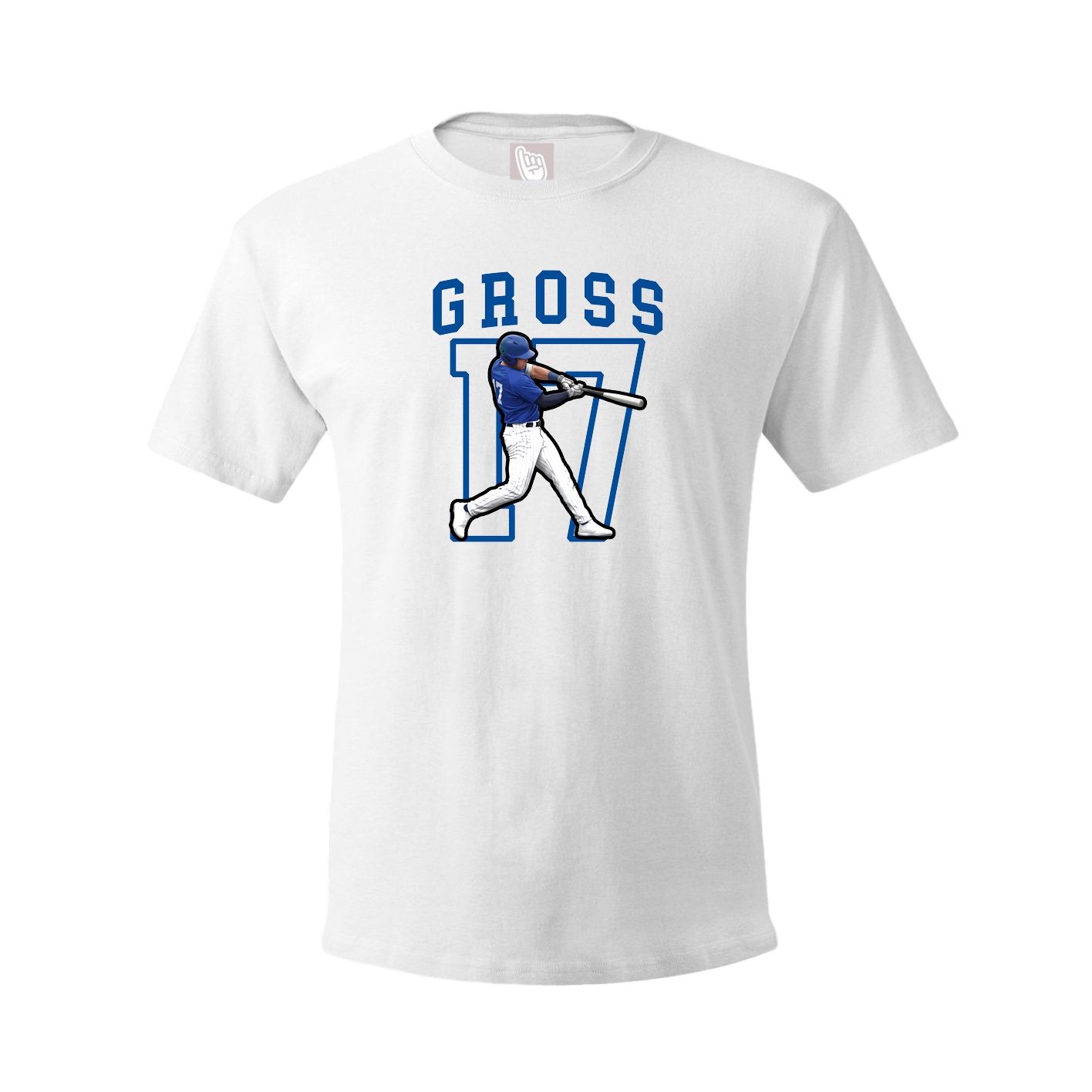 Youth Tee