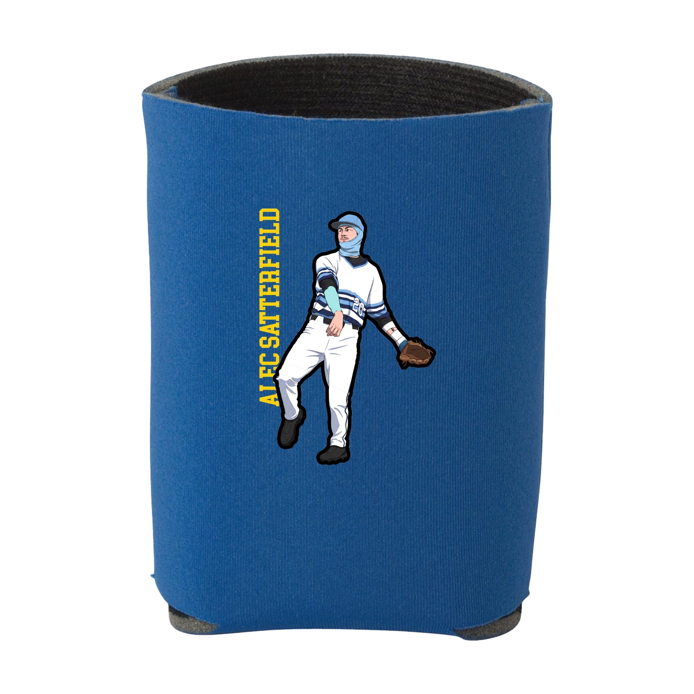 Can Holder