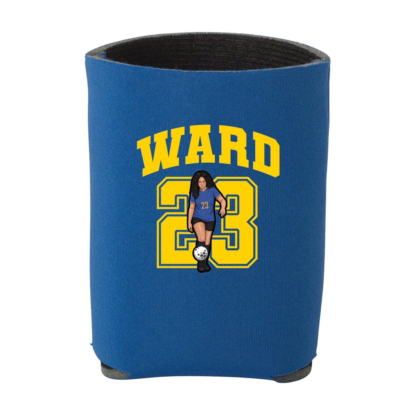 Can Holder