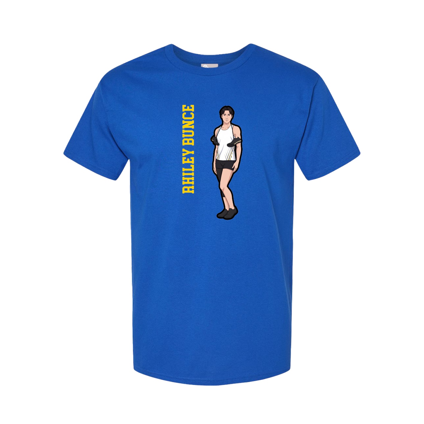 Tee