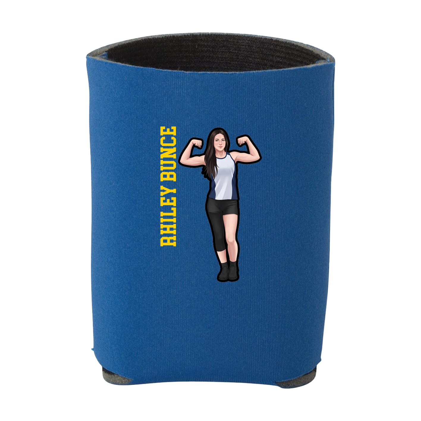 Can Holder