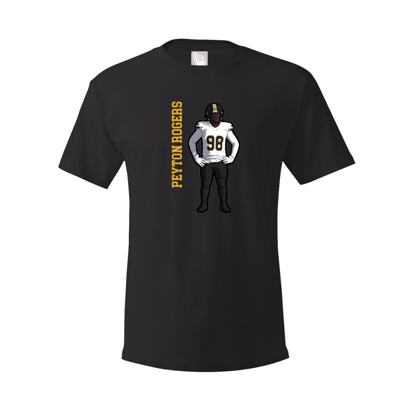Tee