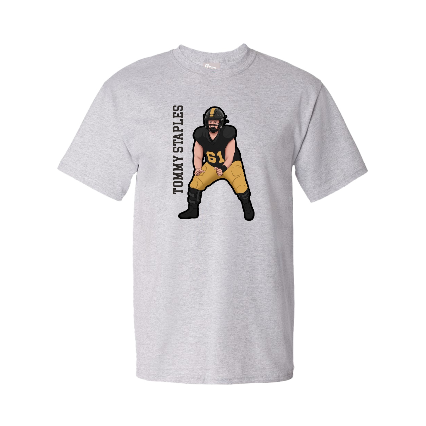Tee