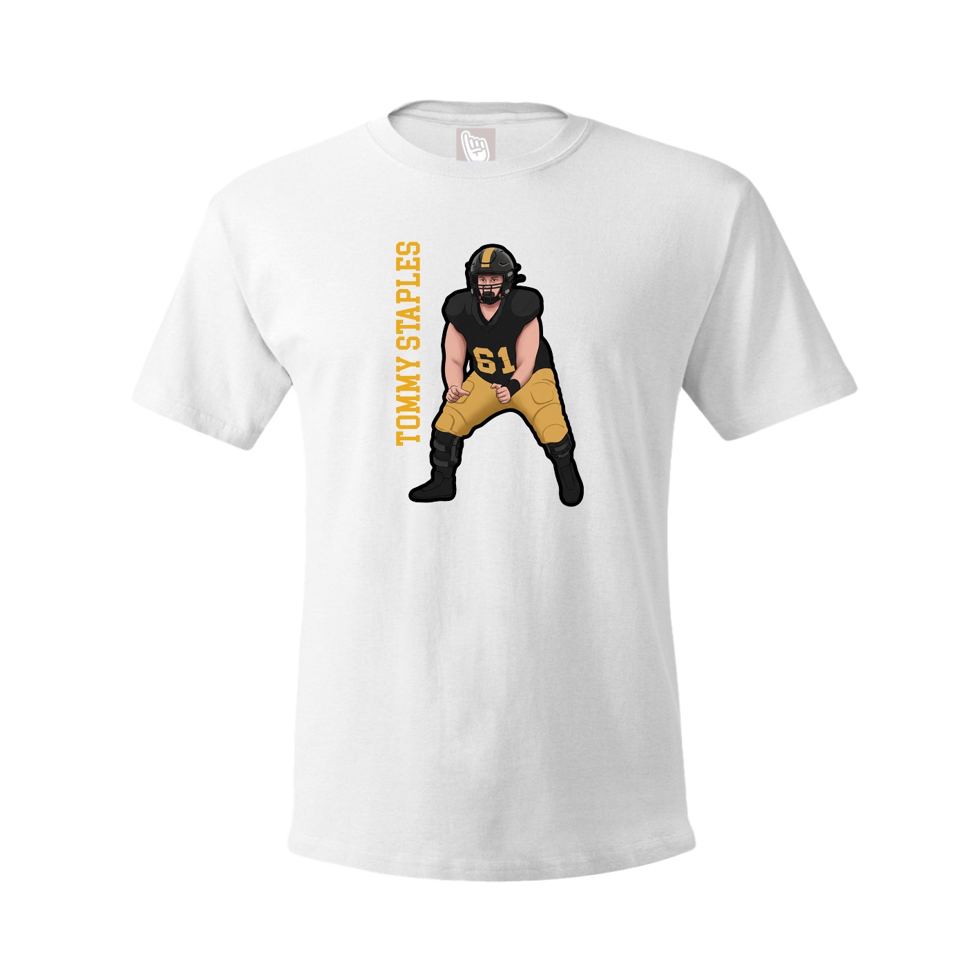 Youth Tee