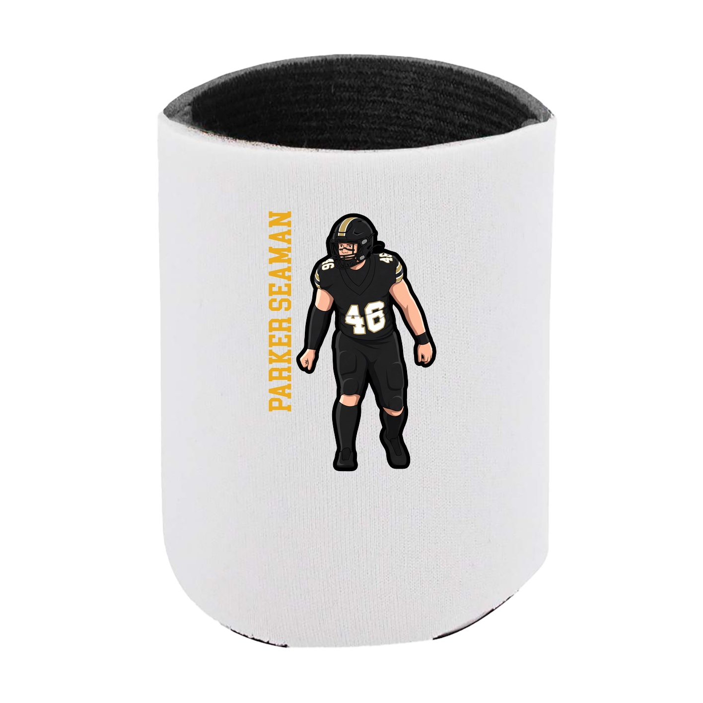Can Holder