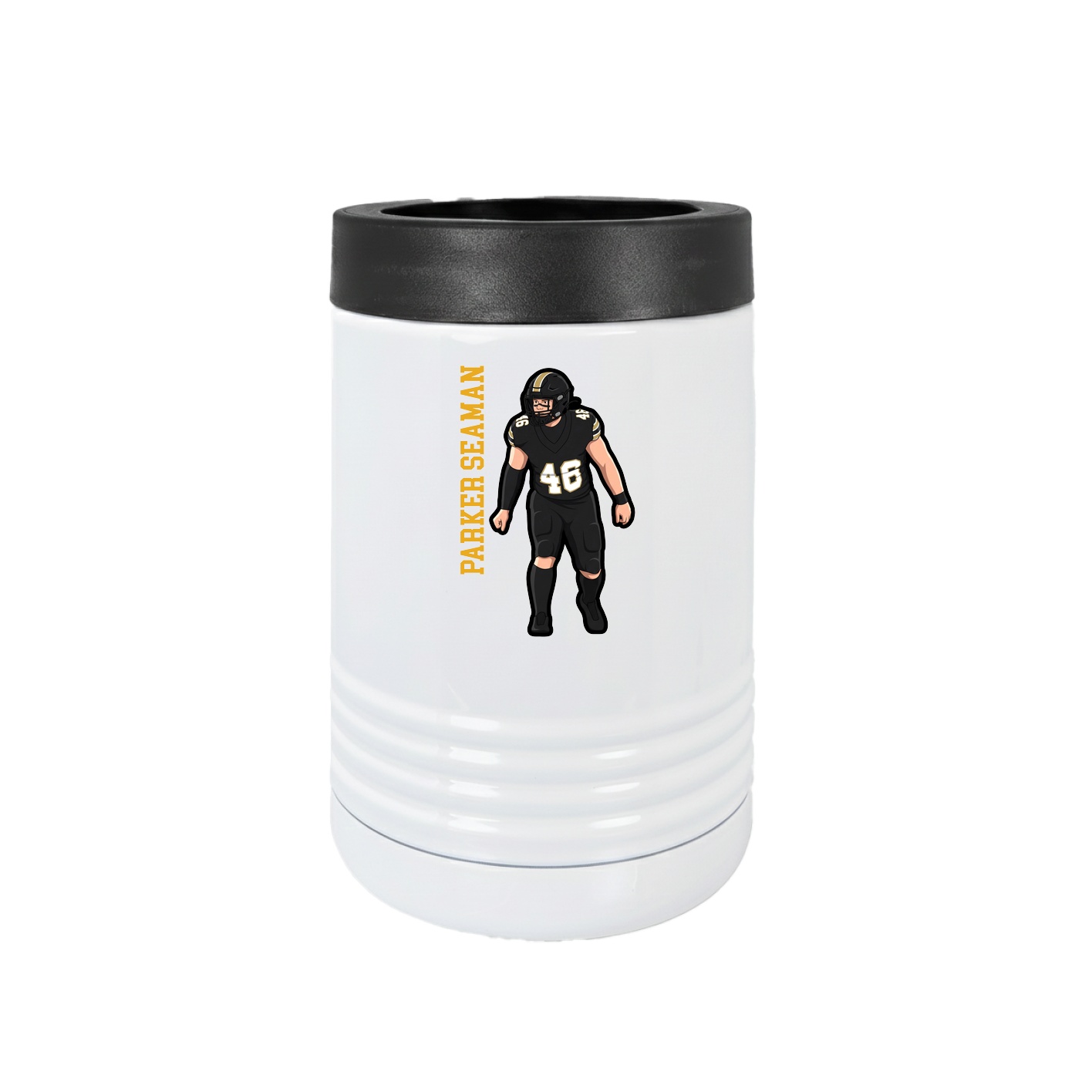 Beverage Holder