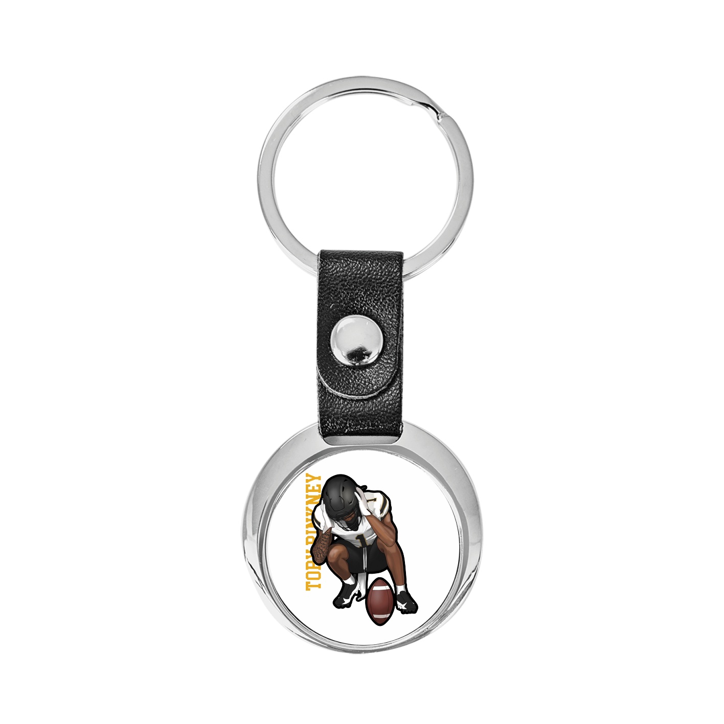 Key Chain