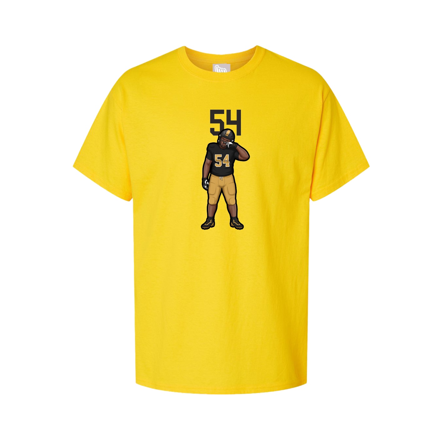 Youth Tee