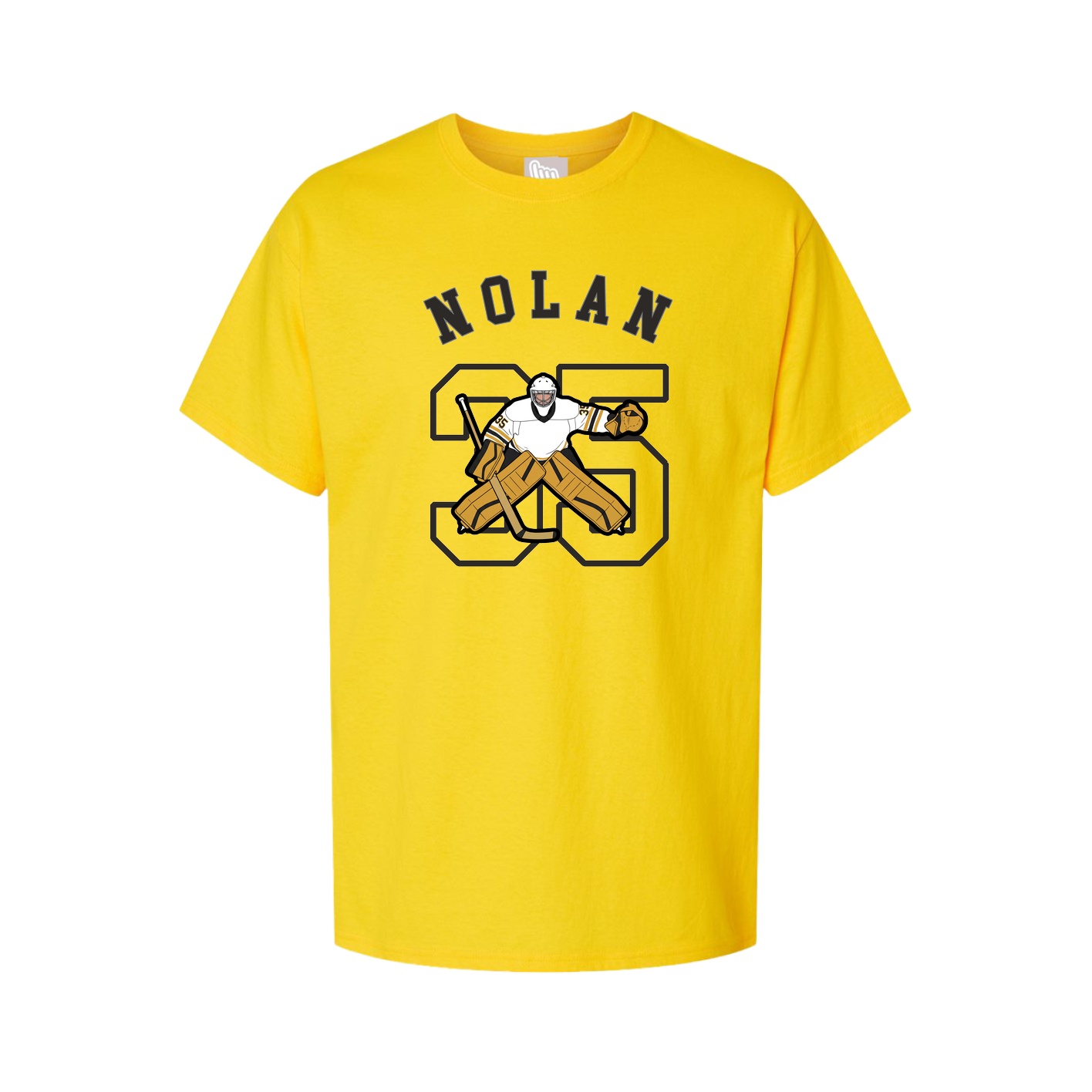 Tee