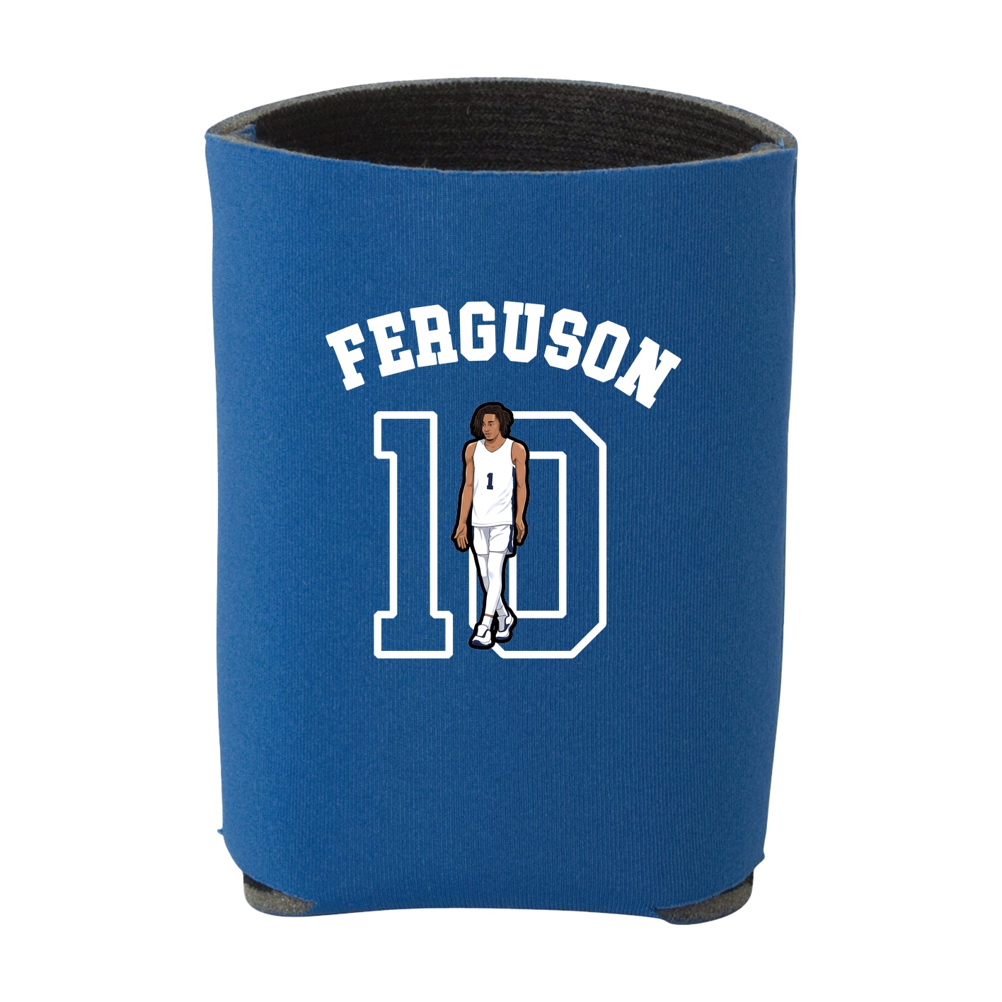 Can Holder — Shirsey Arch in Royal