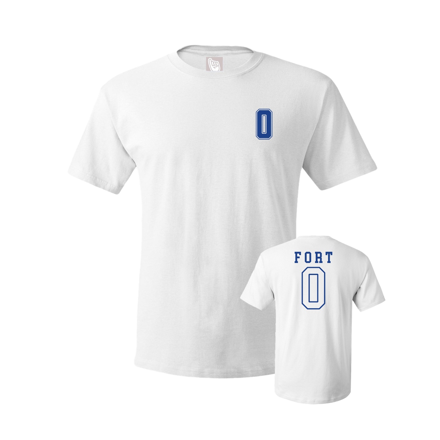 Youth Tee
