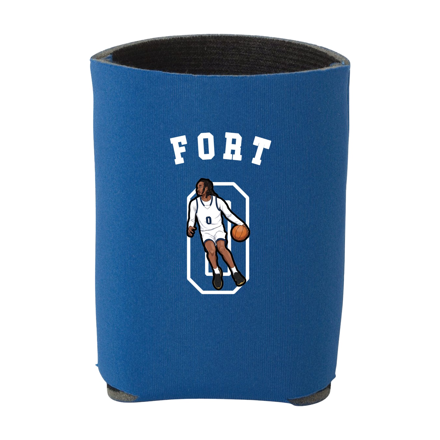 Can Holder — Shirsey Arch in Royal