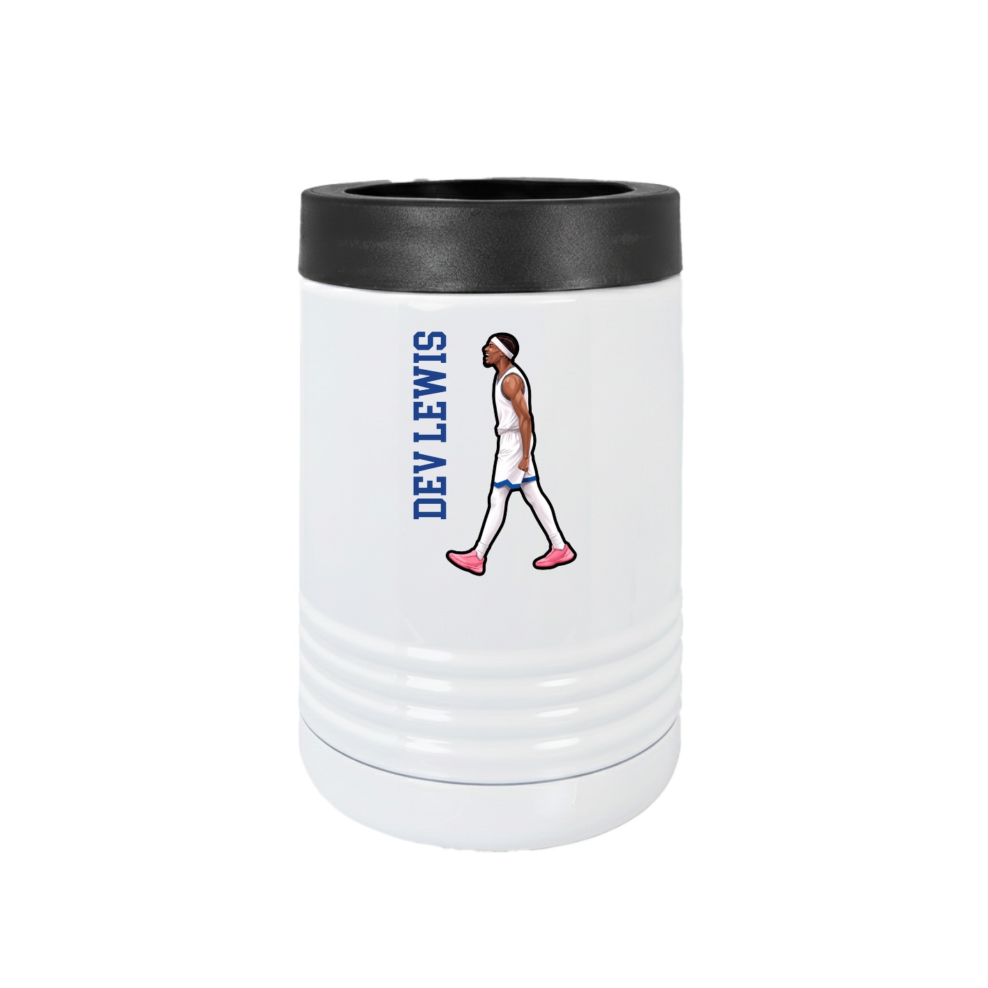 Beverage Holder