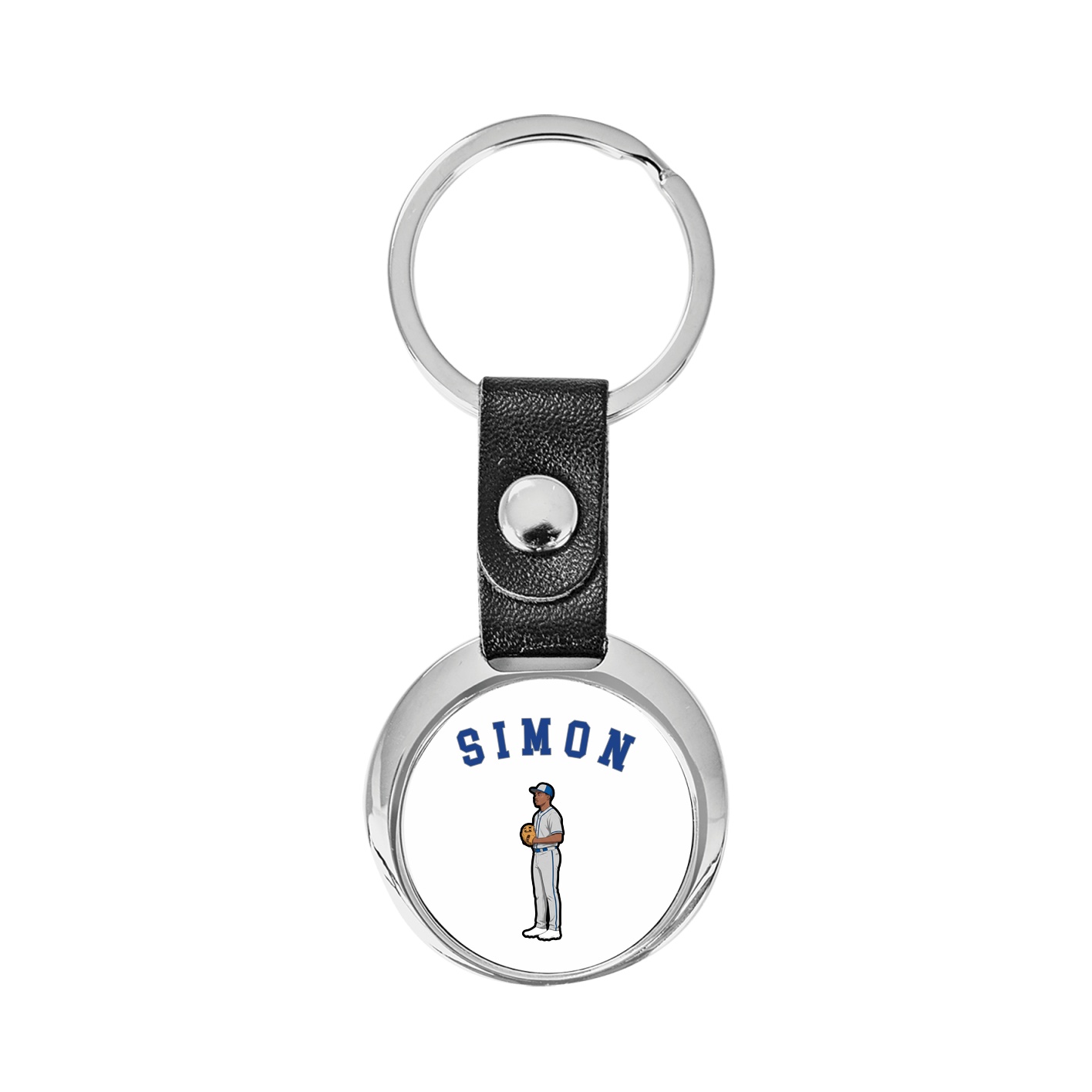 Key Chain