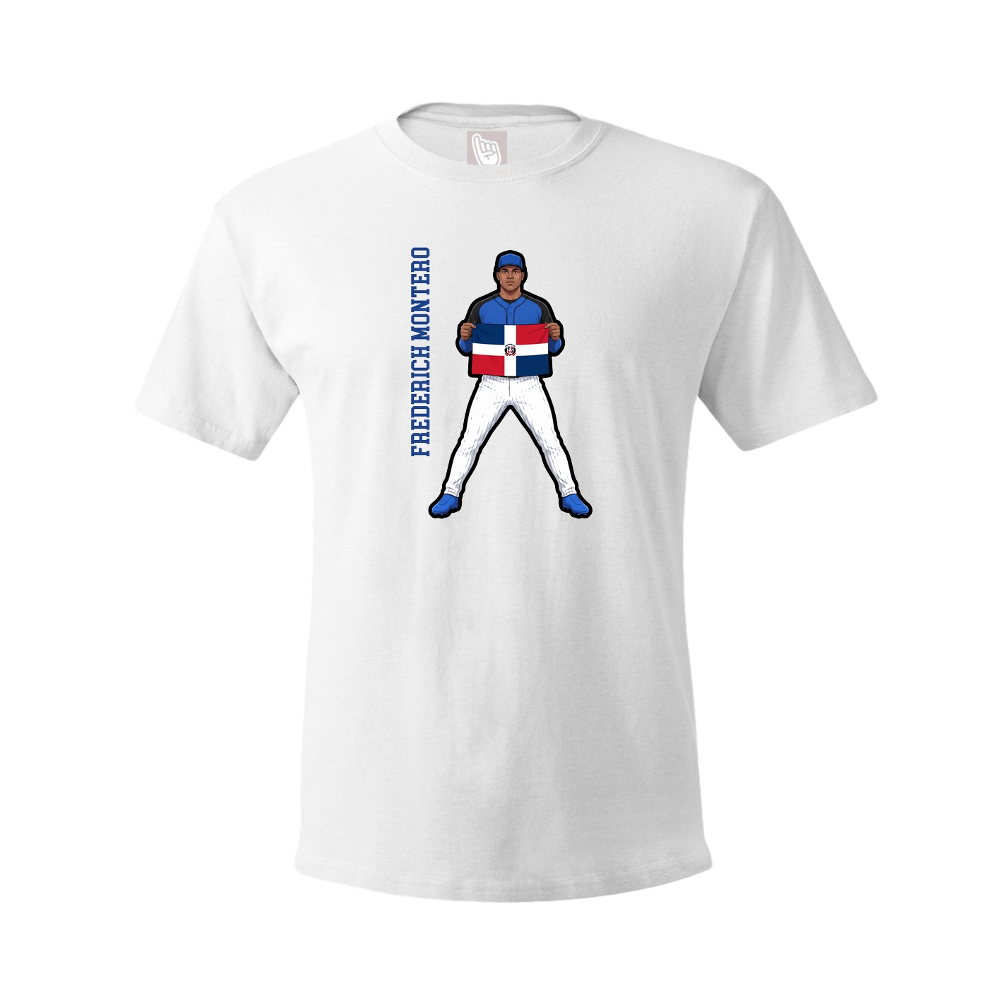 Tee