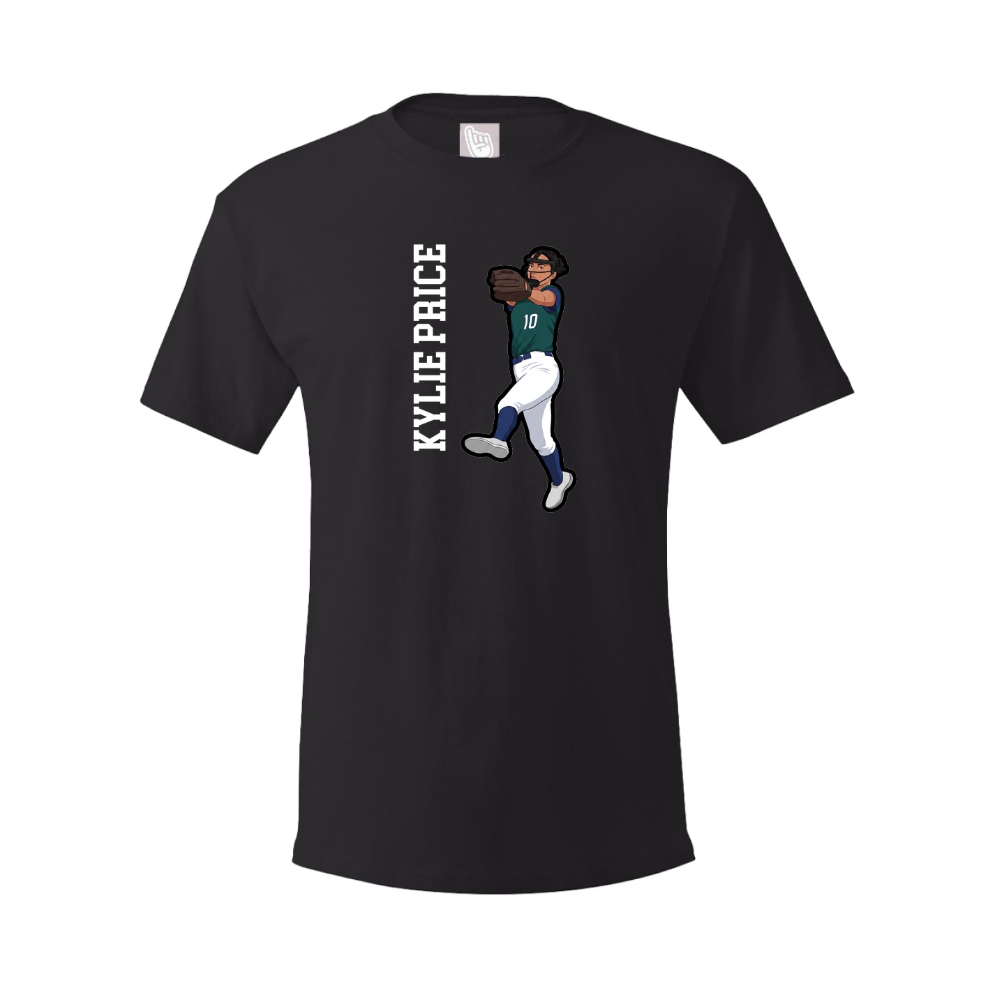 Tee