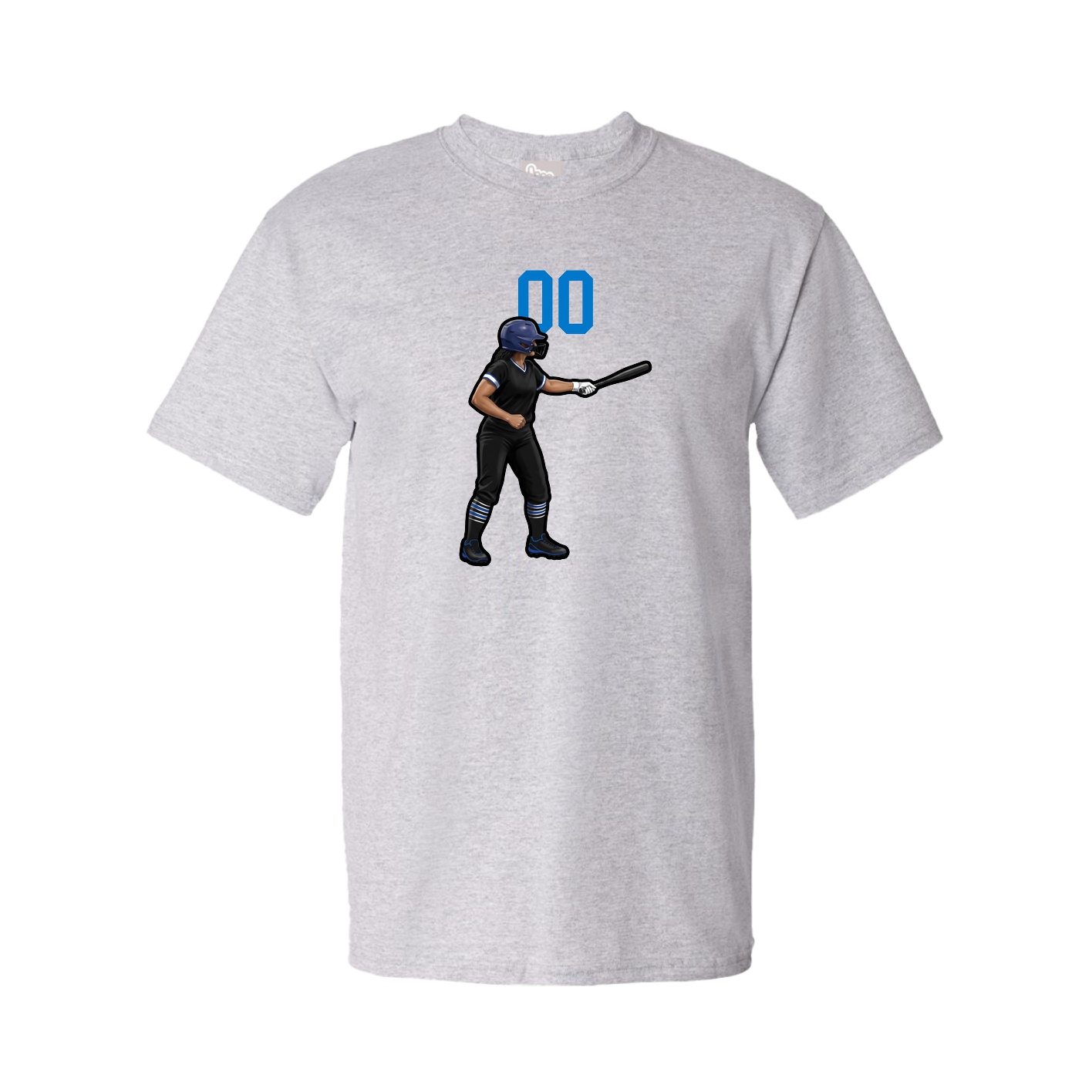 Youth Tee